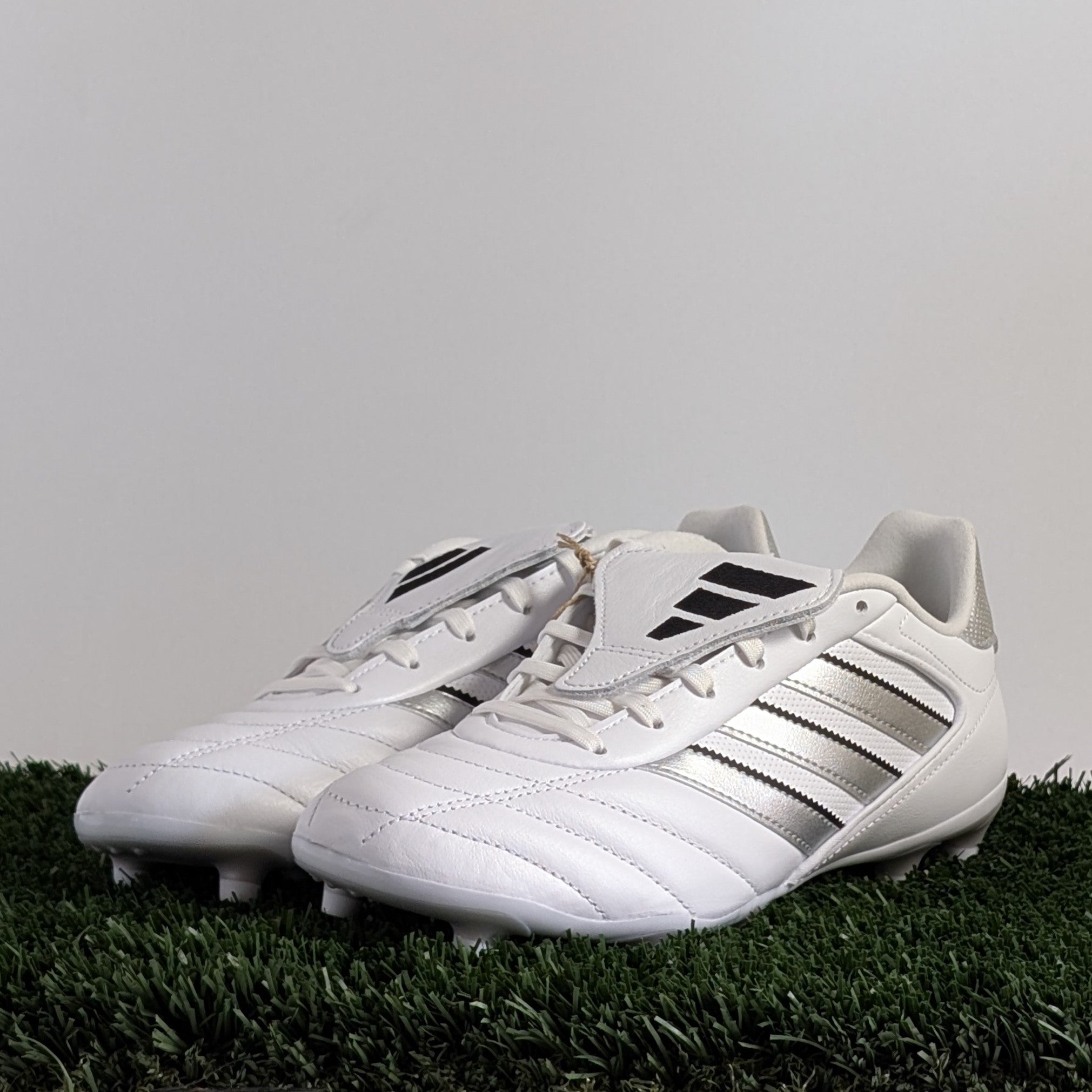 Adidas Copa Gloro II FG - JR9444