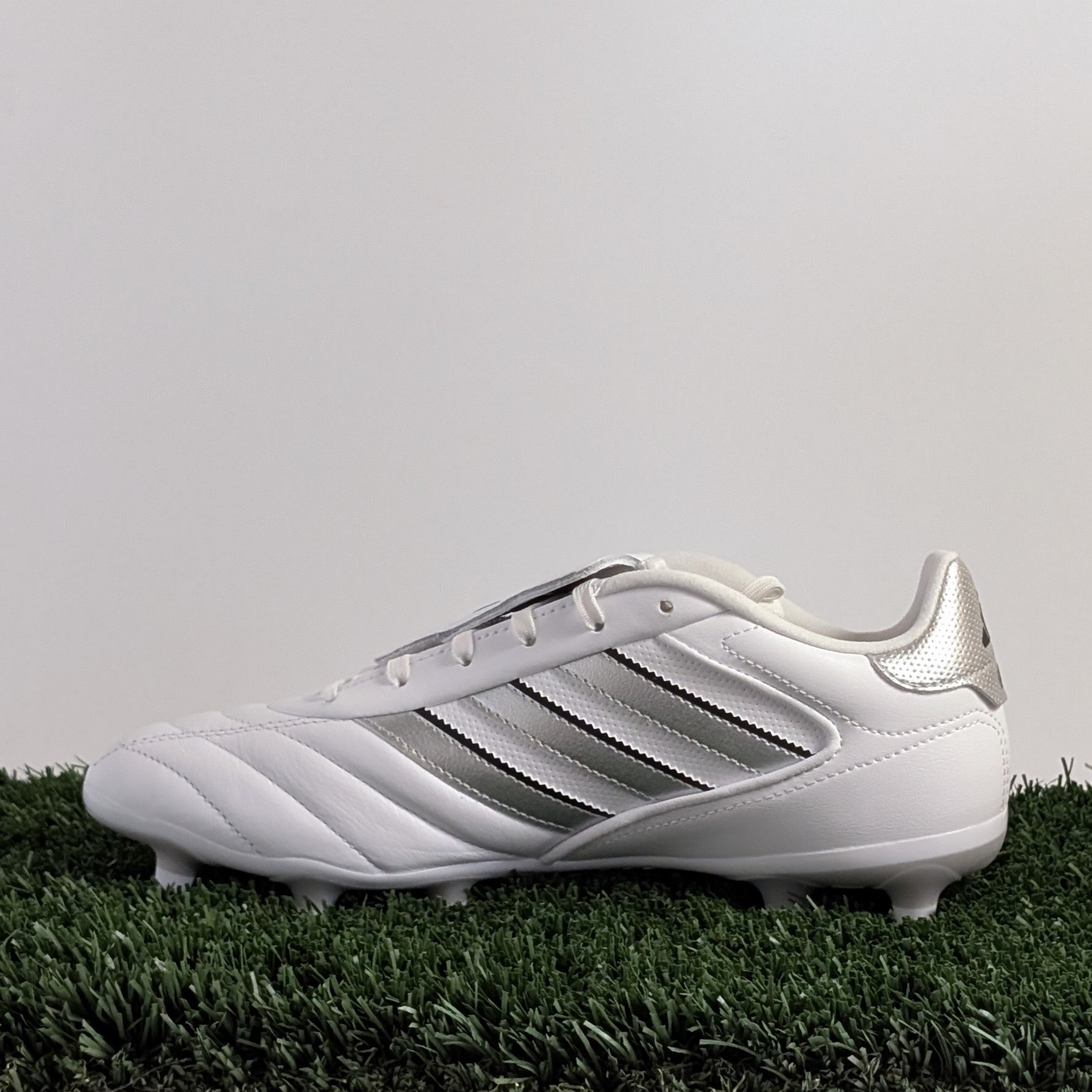 Adidas Copa Gloro II FG - JR9444