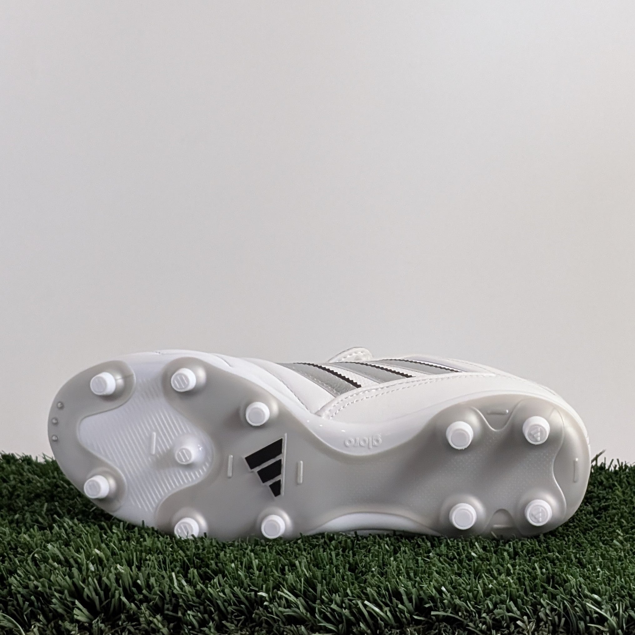 Adidas Copa Gloro II FG - JR9444