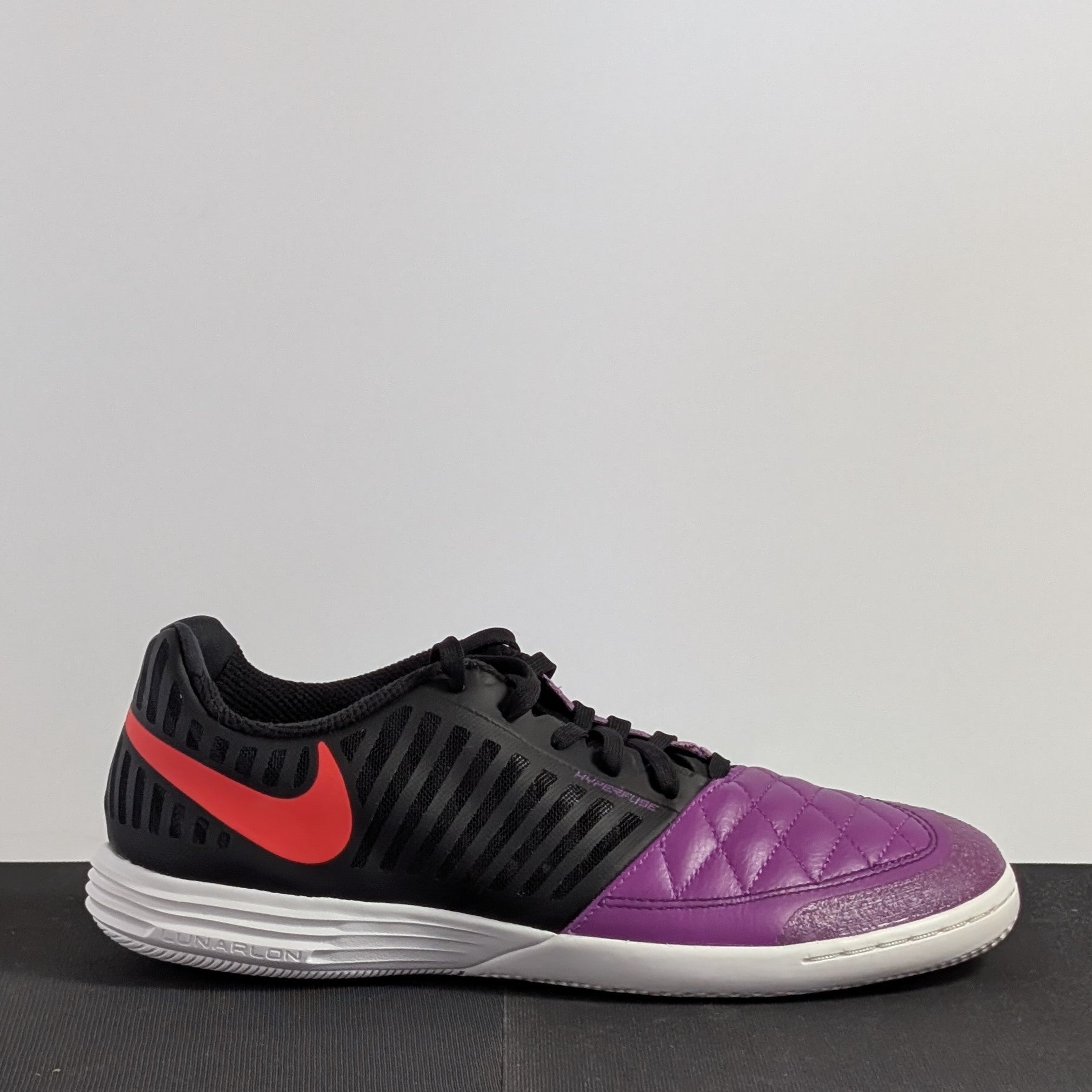 Nike Lunargato II - 580456-502