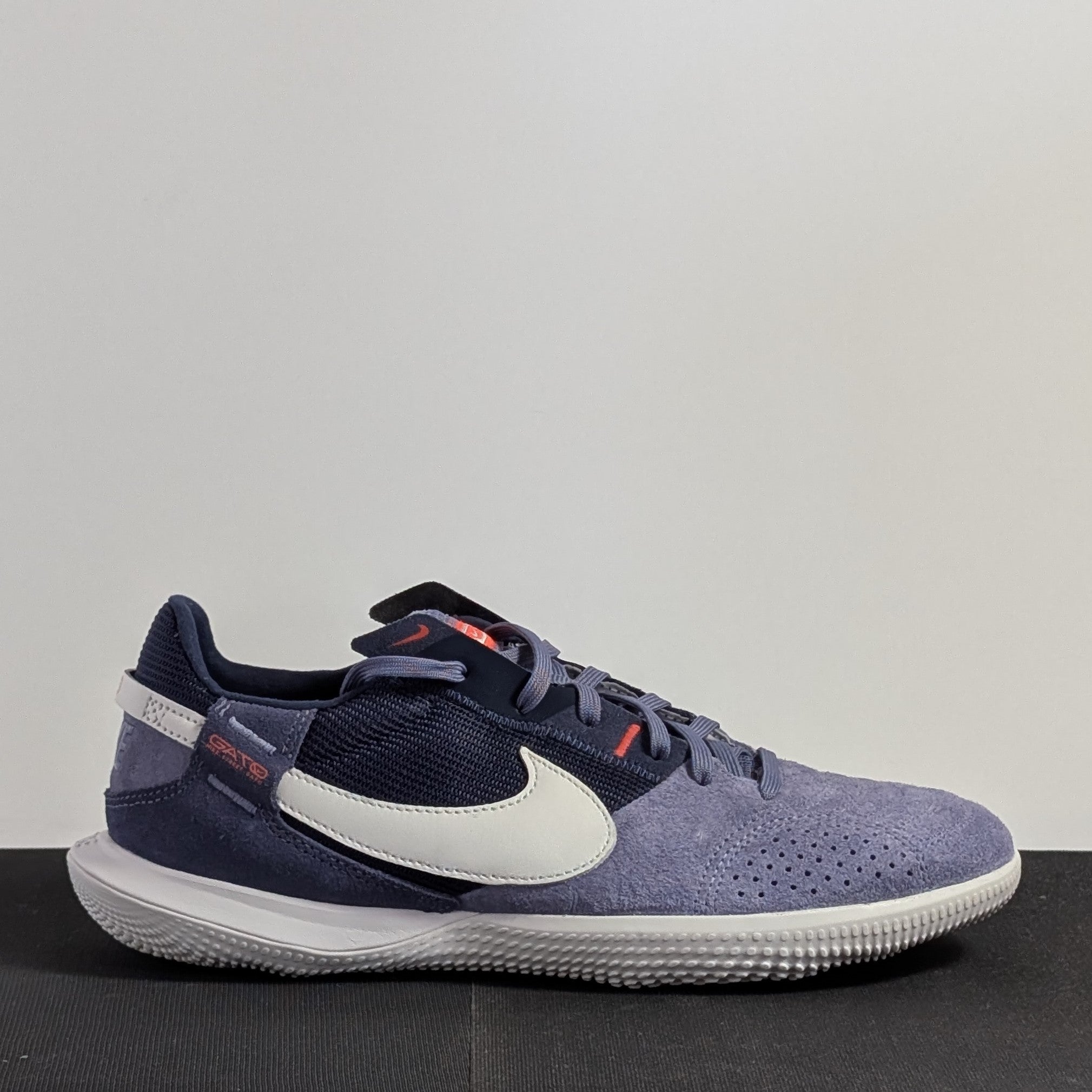 Nike Streetgato - DC8466-500