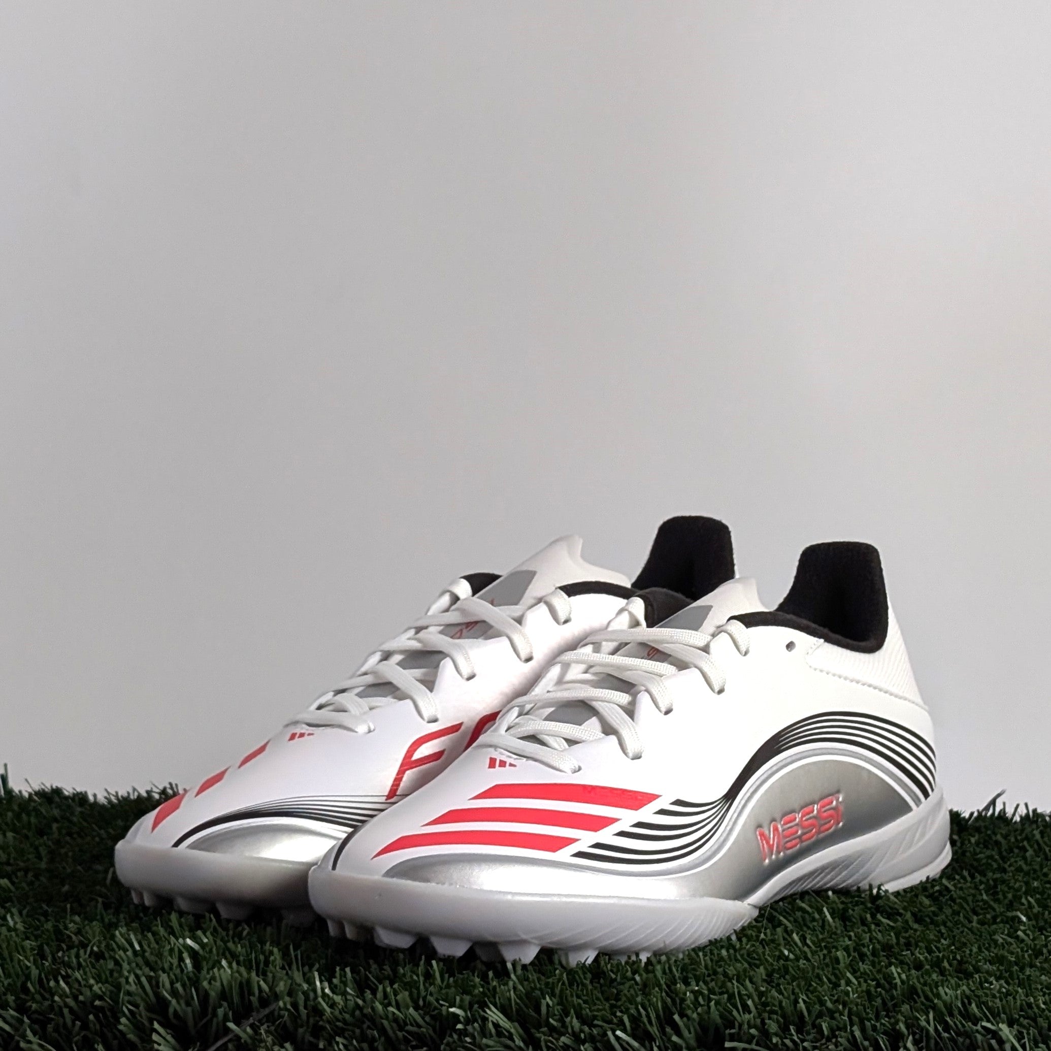 Adidas F50 Messi League TF - JP7448