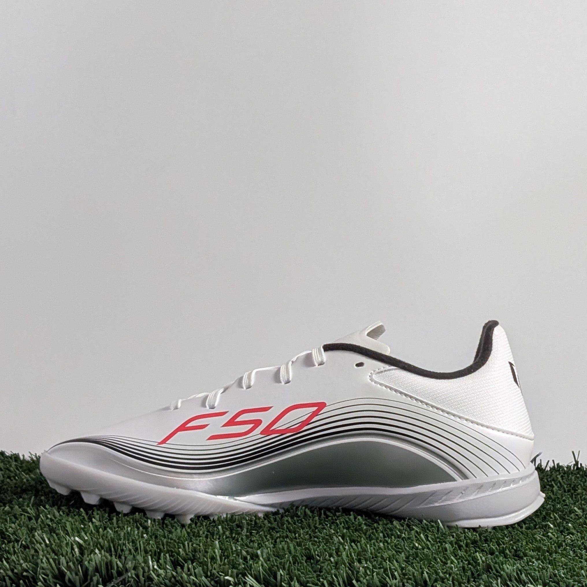 Adidas F50 Messi League TF - JP7448