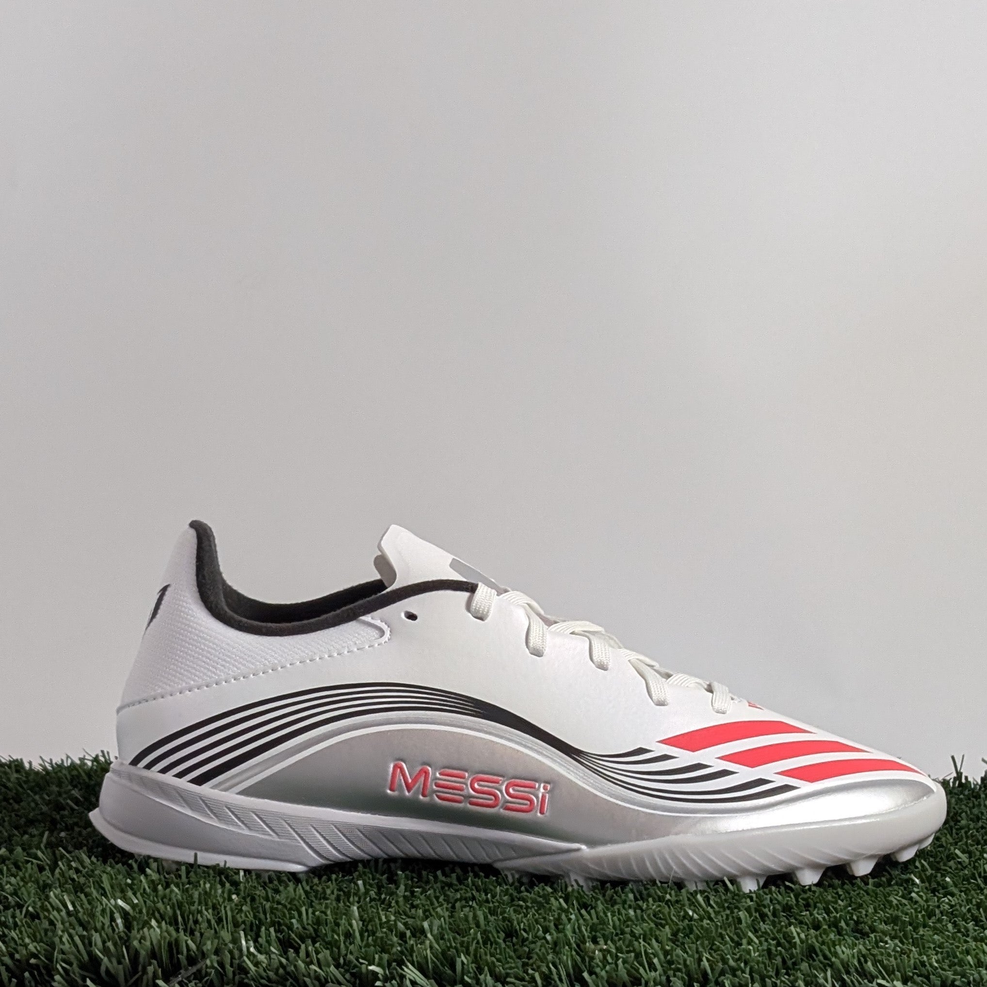 Adidas F50 Messi League TF - JP7448