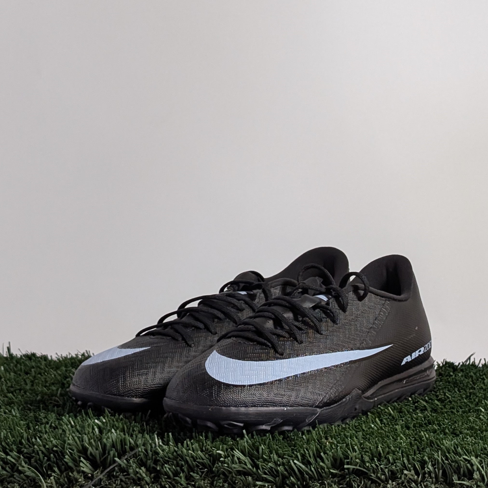 Nike Zoom Vapor Academy TF - FQ8449-001
