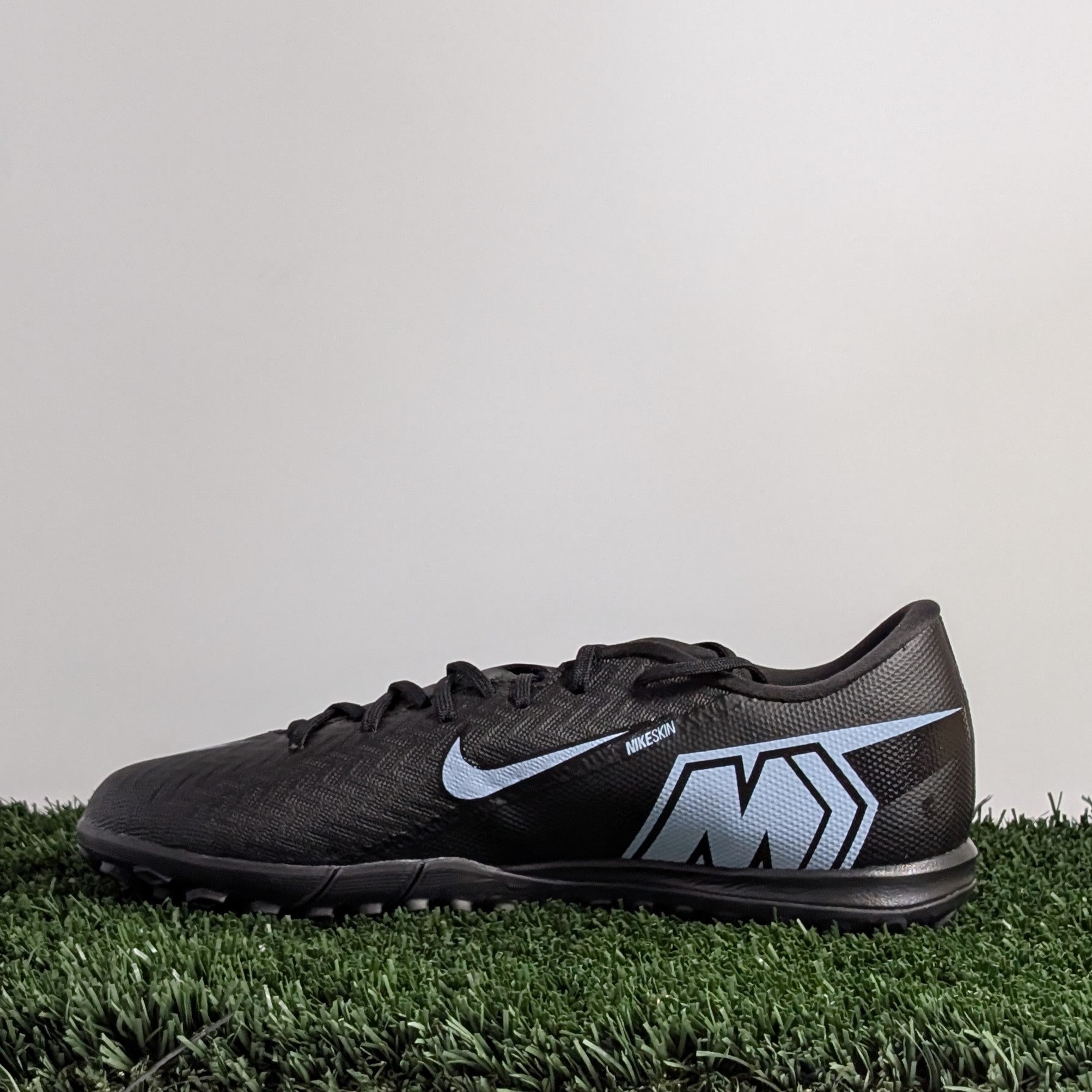 Nike Zoom Vapor Academy TF - FQ8449-001