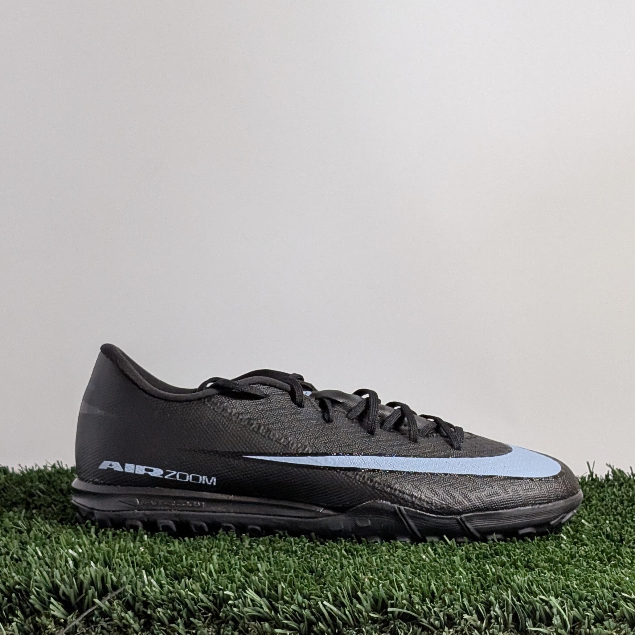 Nike Zoom Vapor Academy TF - FQ8449-001
