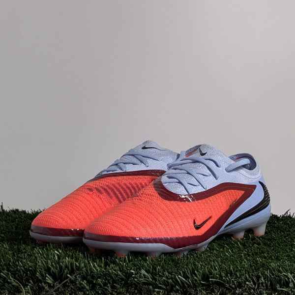 Nike Phantom 6 Low Elite AG-PRO - HQ2335-400