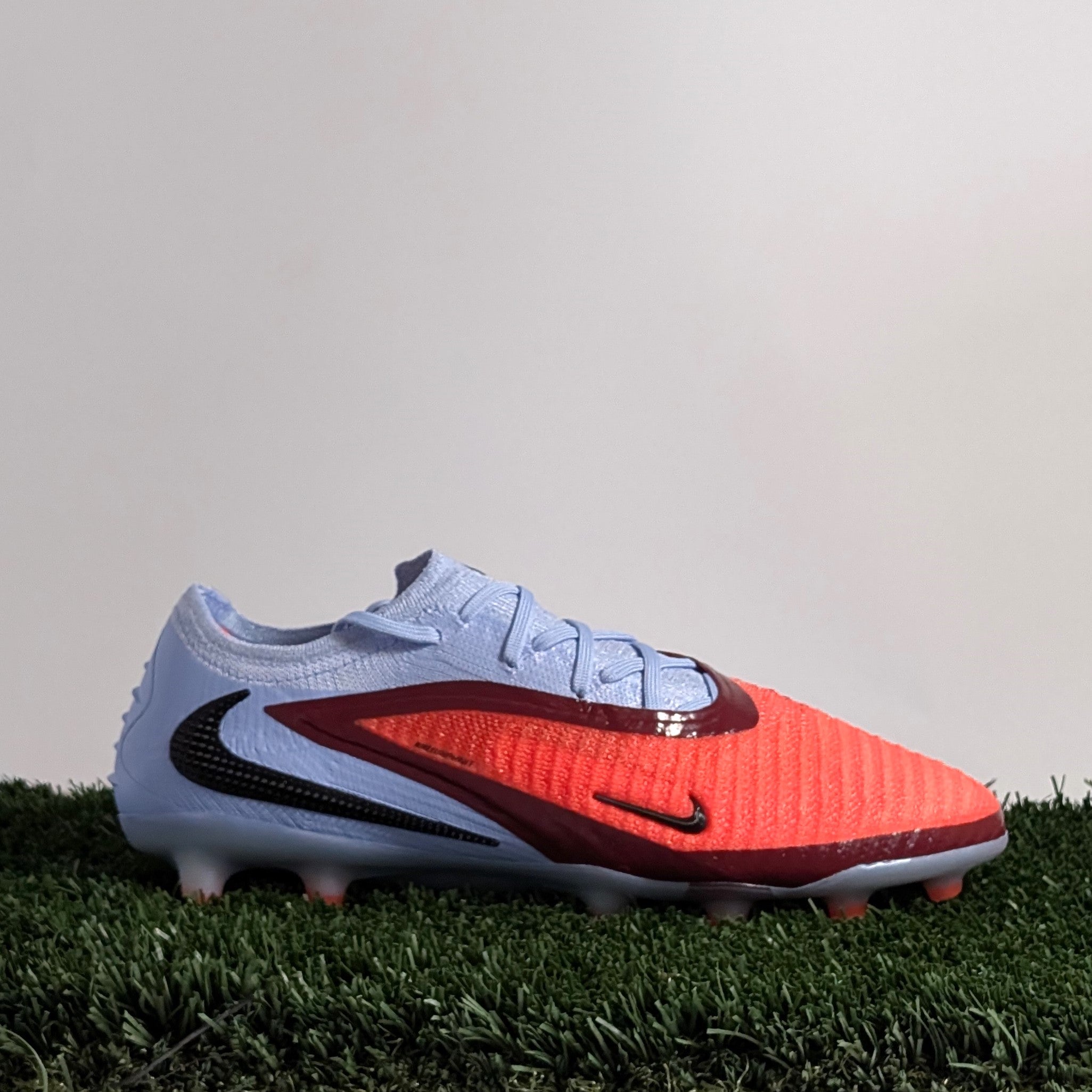 Nike Phantom 6 Low Elite AG-PRO - HQ2335-400