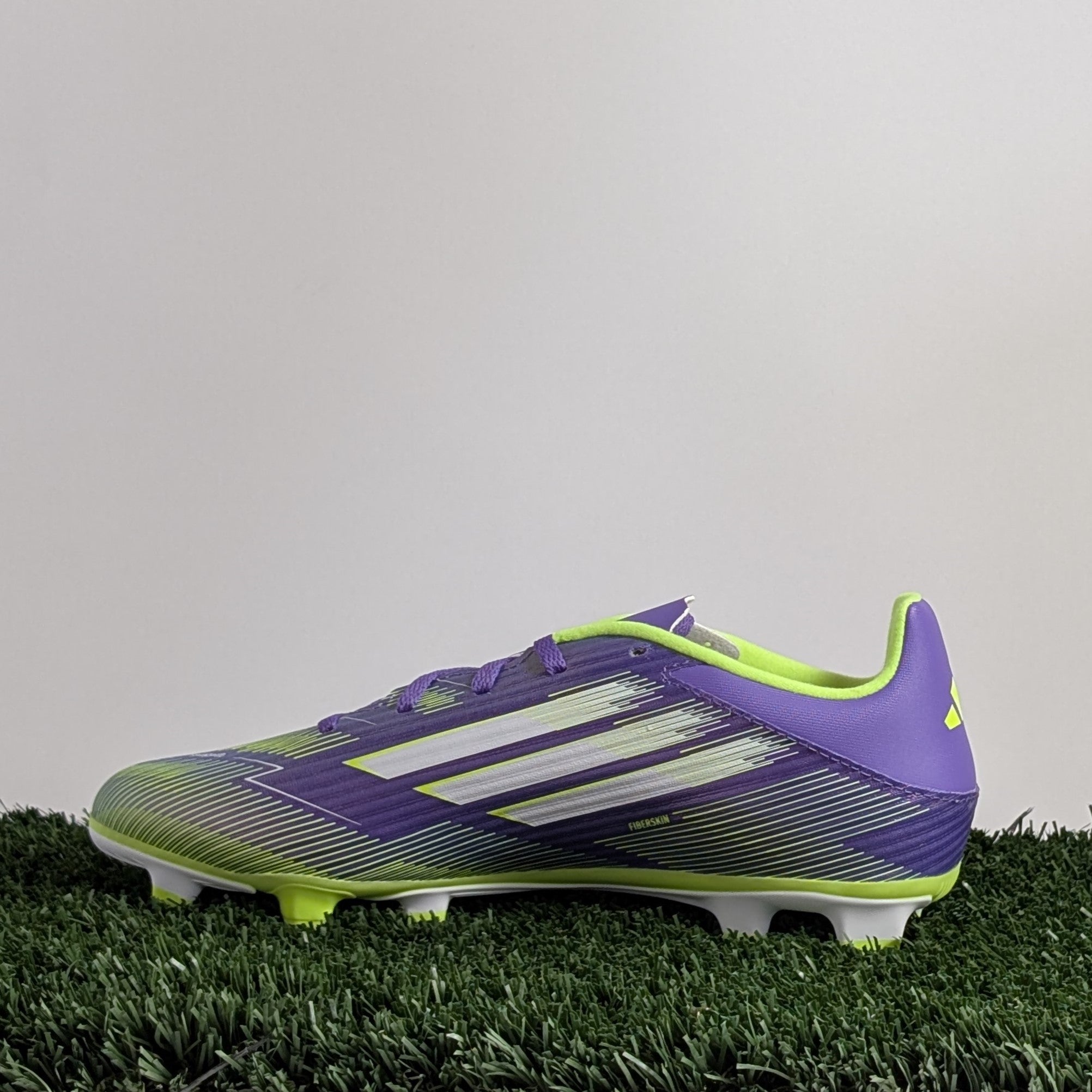 Adidas F50 Club FG/MG - JI0043
