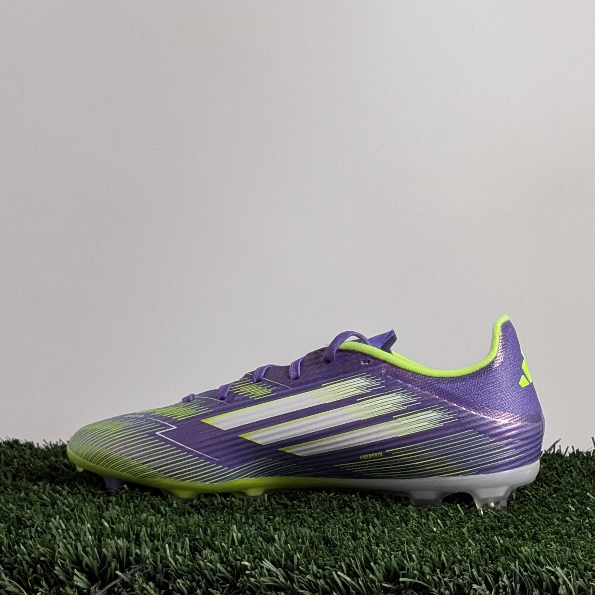 Adidas F50 League FG/MG - JI0003