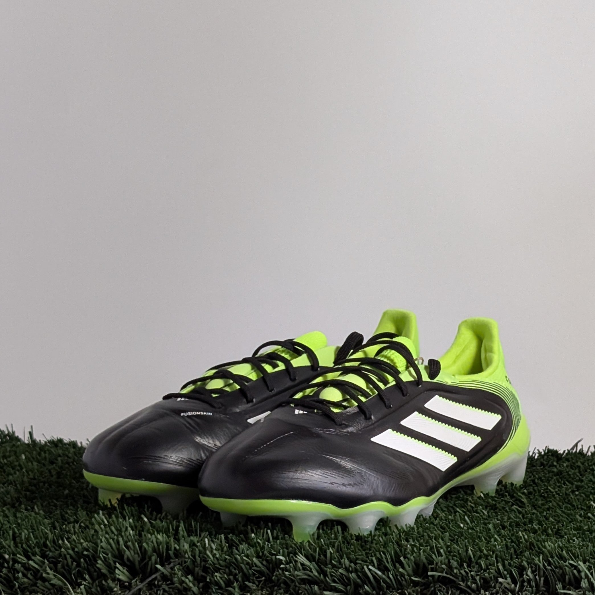 Adidas Copa Pure III Elite FG - JH6304