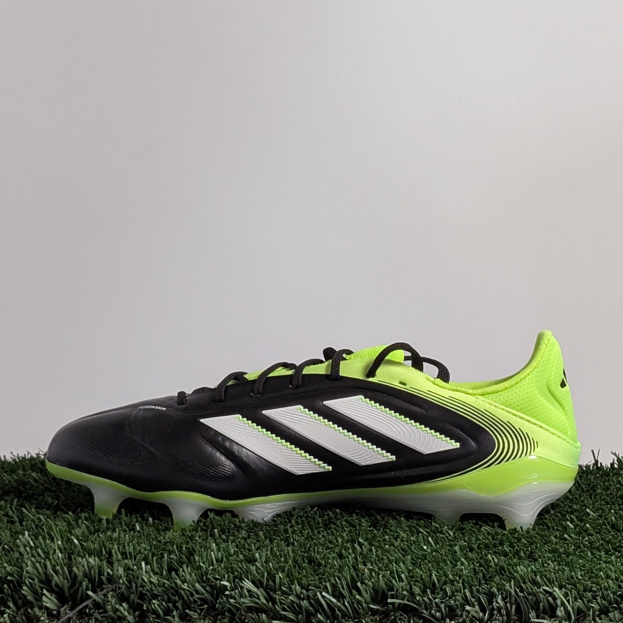 Adidas Copa Pure III Elite FG - JH6304