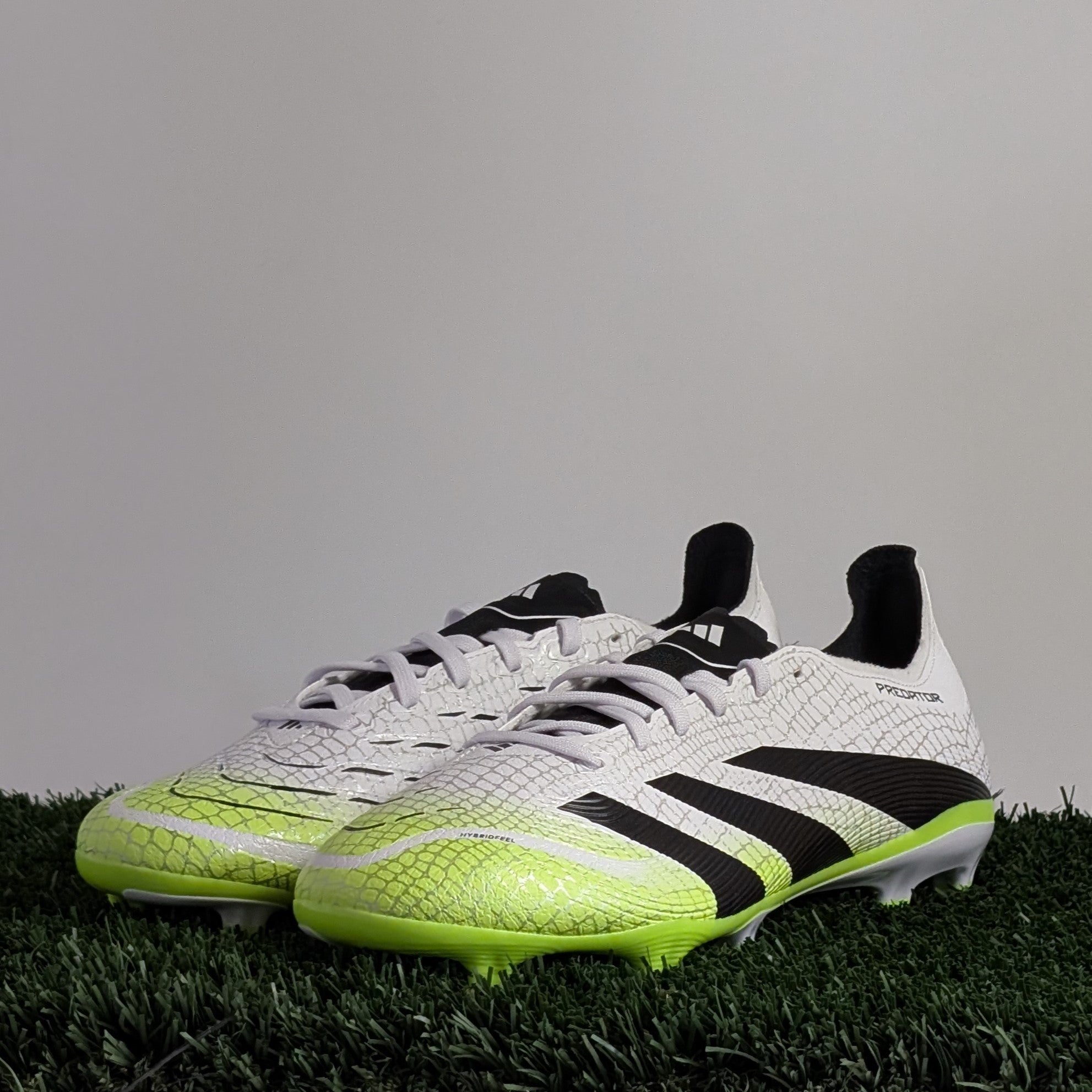 Adidas Predator League FG/MG - JI1117