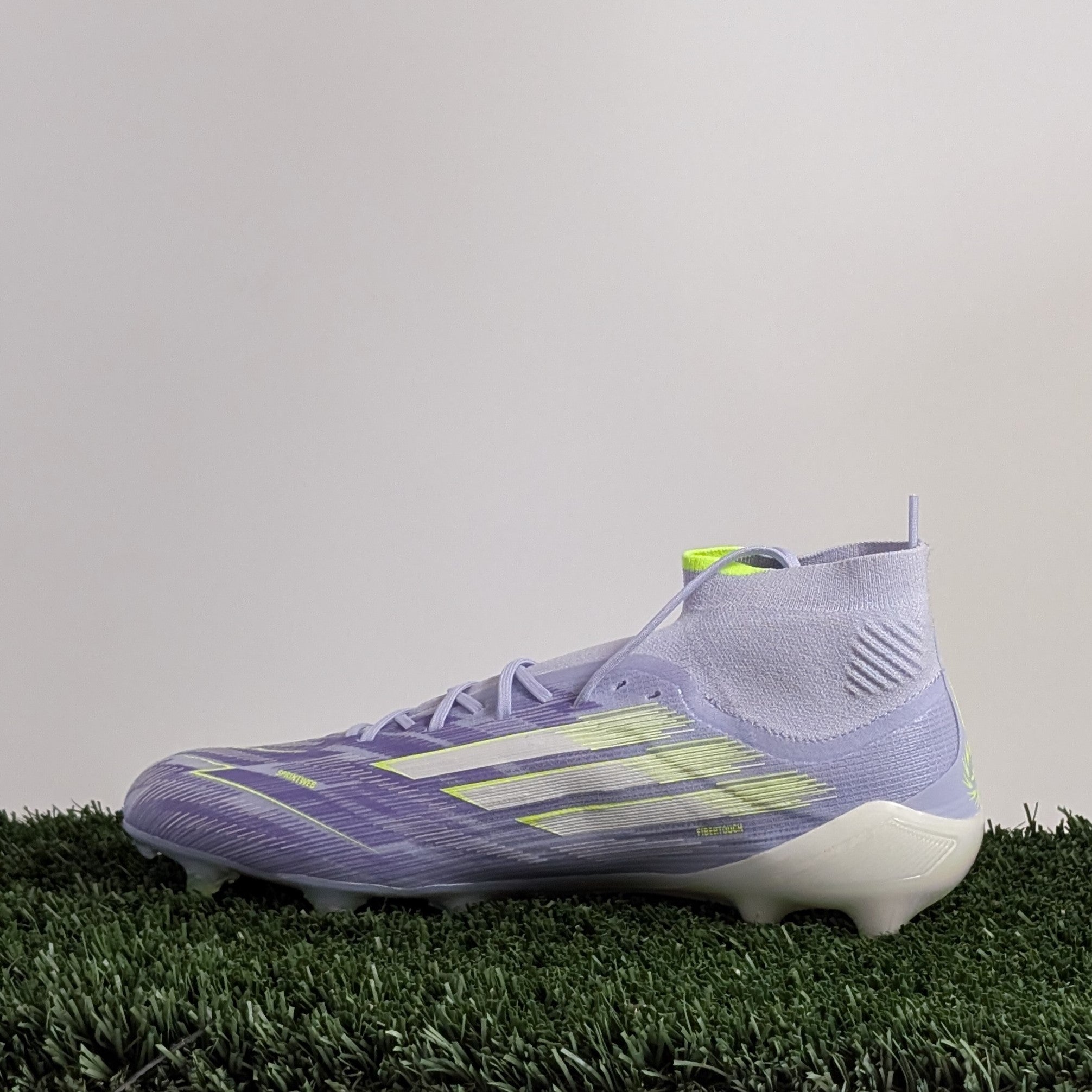 Adidas F50 Sparkfusion Elite FG/A Women's - JH7648