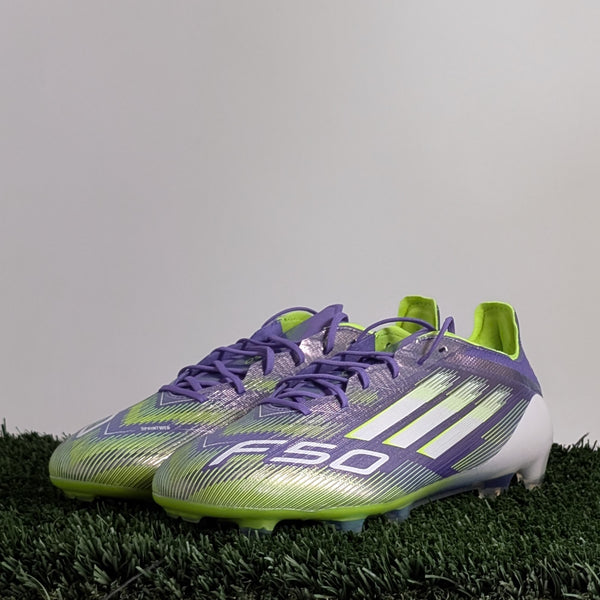 PXL_20250901_192815857.