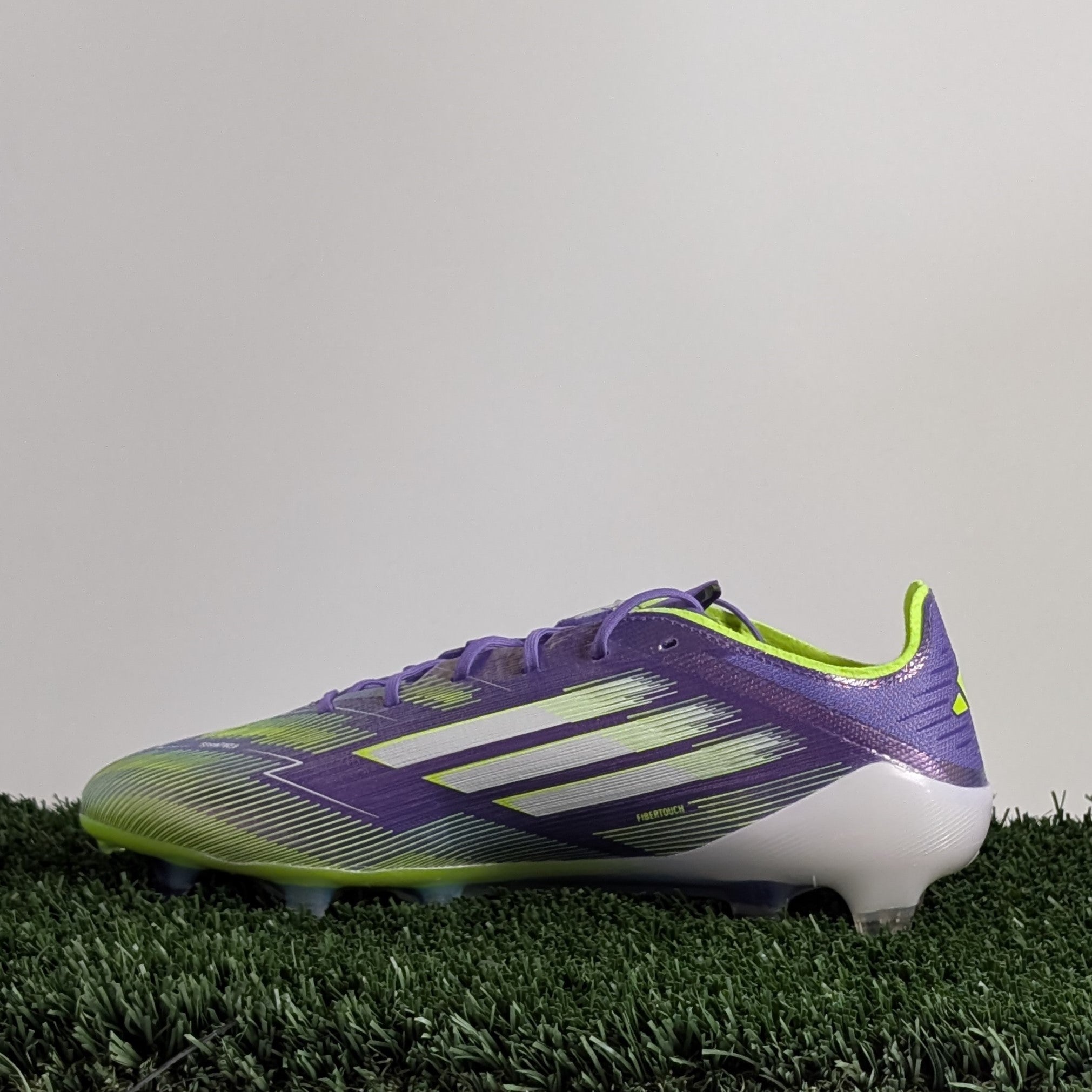 Adidas F50 Elite FG - JH7615