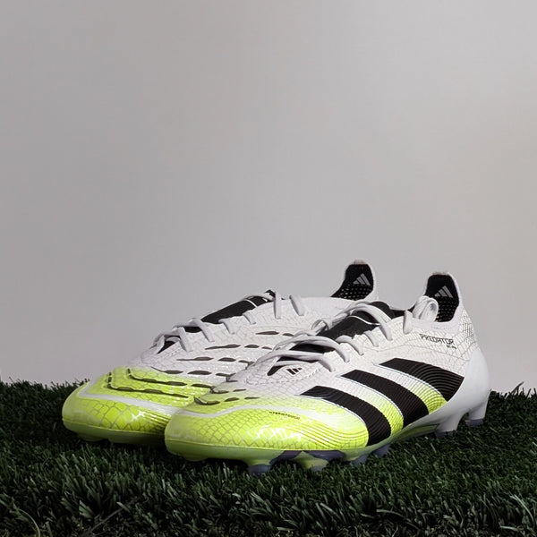 Adidas Predator Elite AG - JS0946