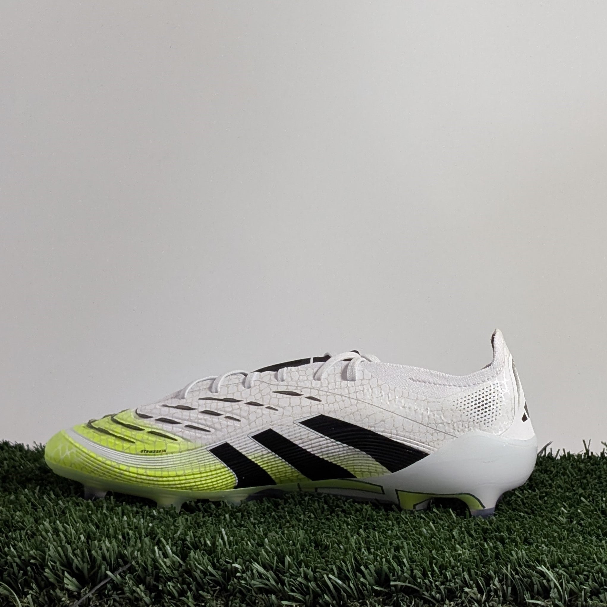 Adidas Predator Elite AG - JS0946