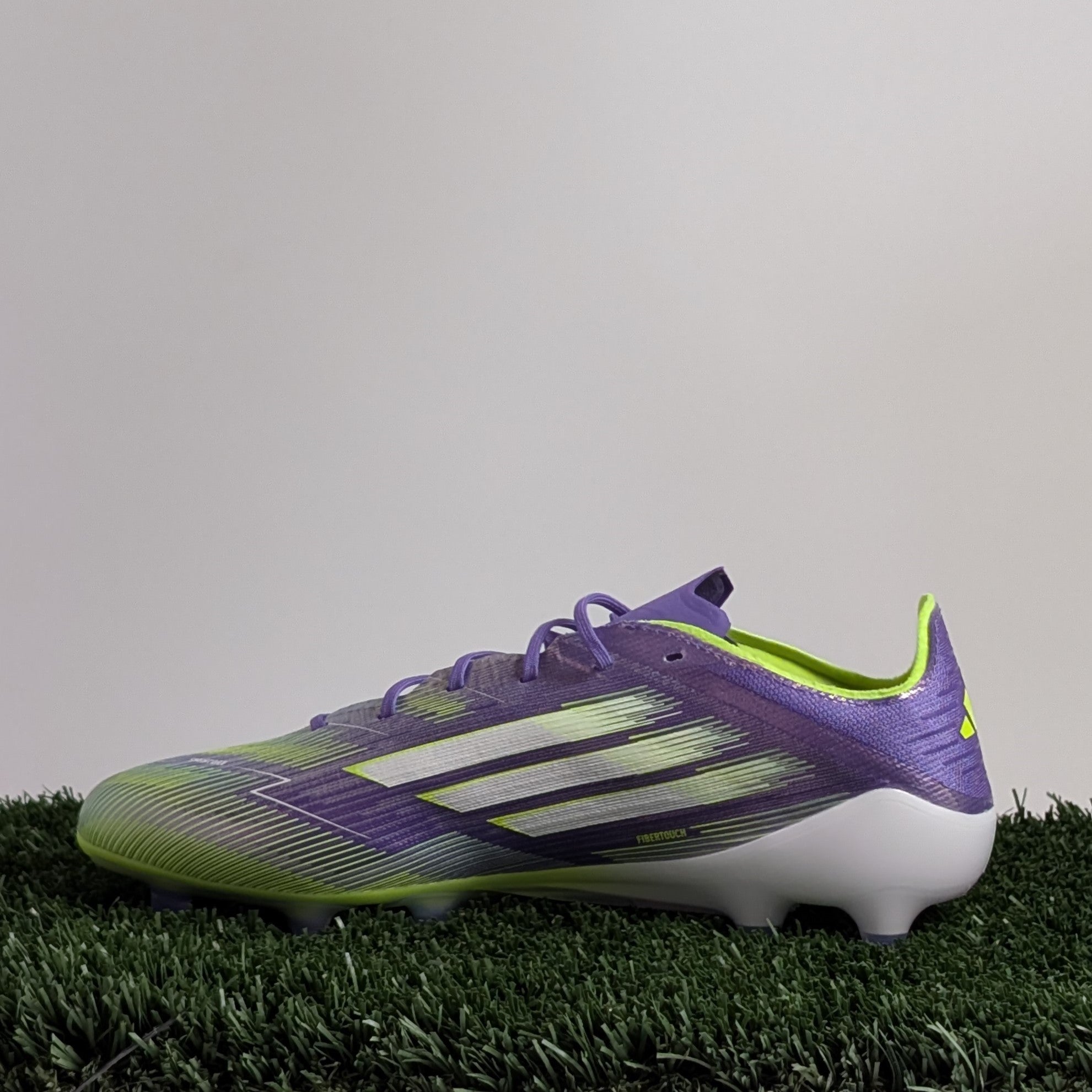 Adidas F50 Elite AG - JH7638