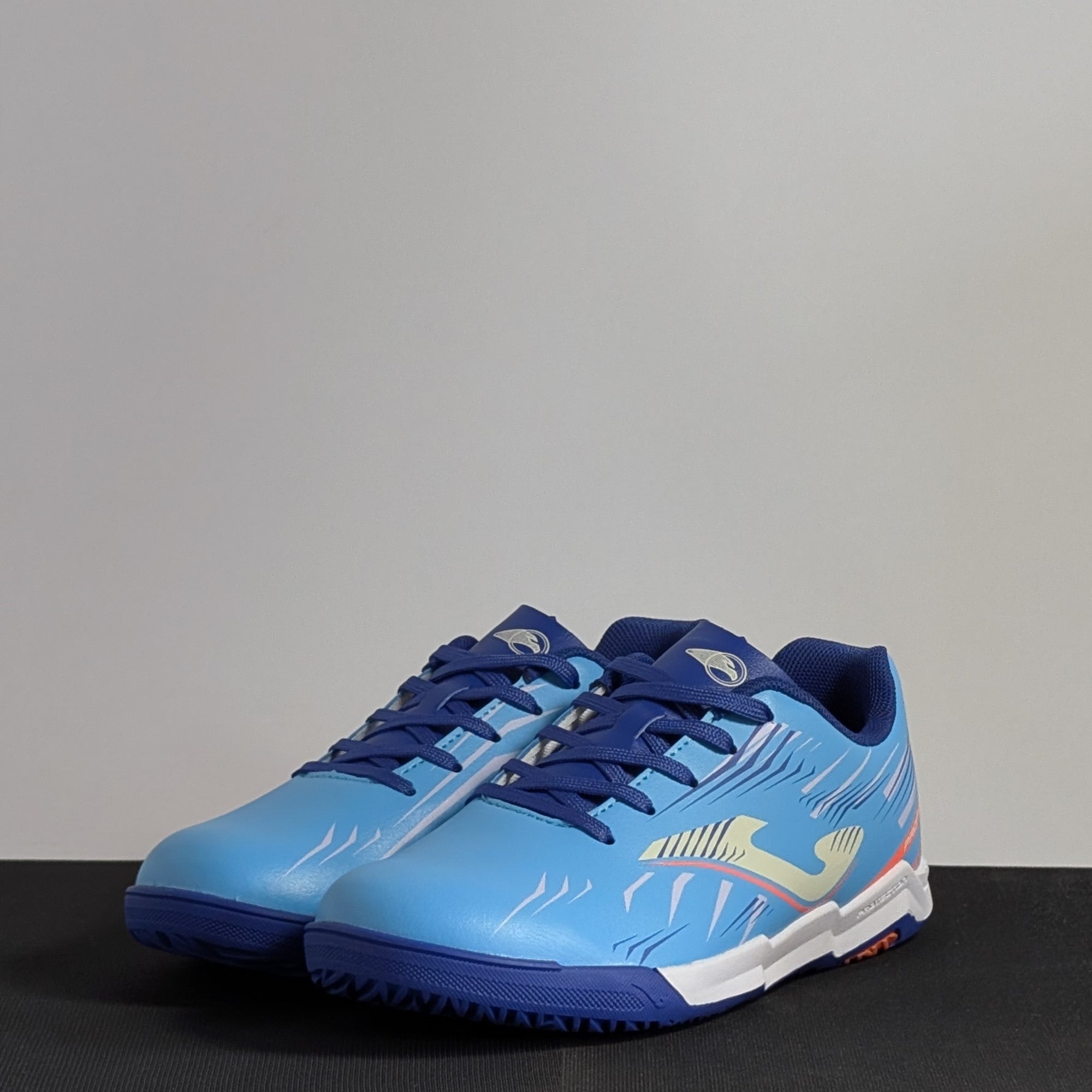 Joma Propulsion Jr 2505 Indoor - PRJS2505IN