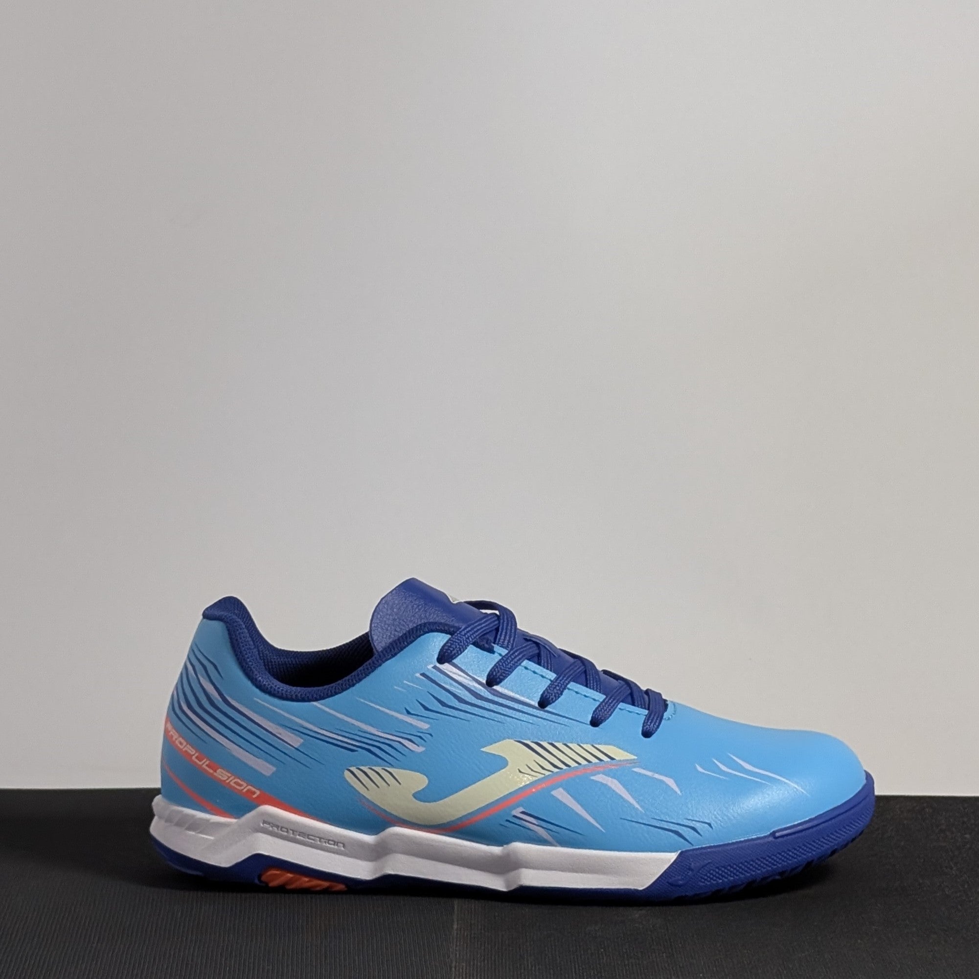 Joma Propulsion Jr 2505 Indoor - PRJS2505IN