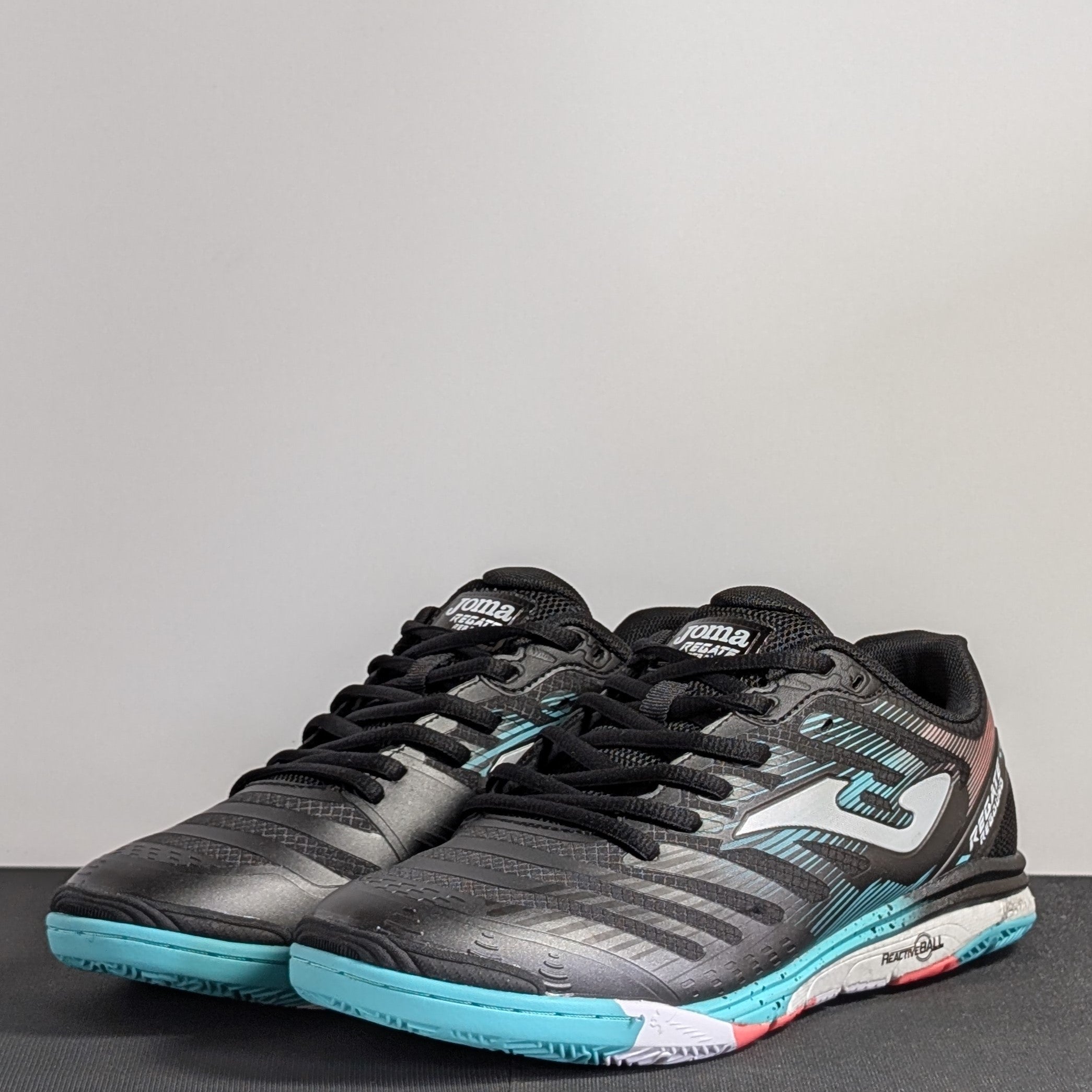 Joma Regate Rebound 2501 Indoor - RRES2501IN