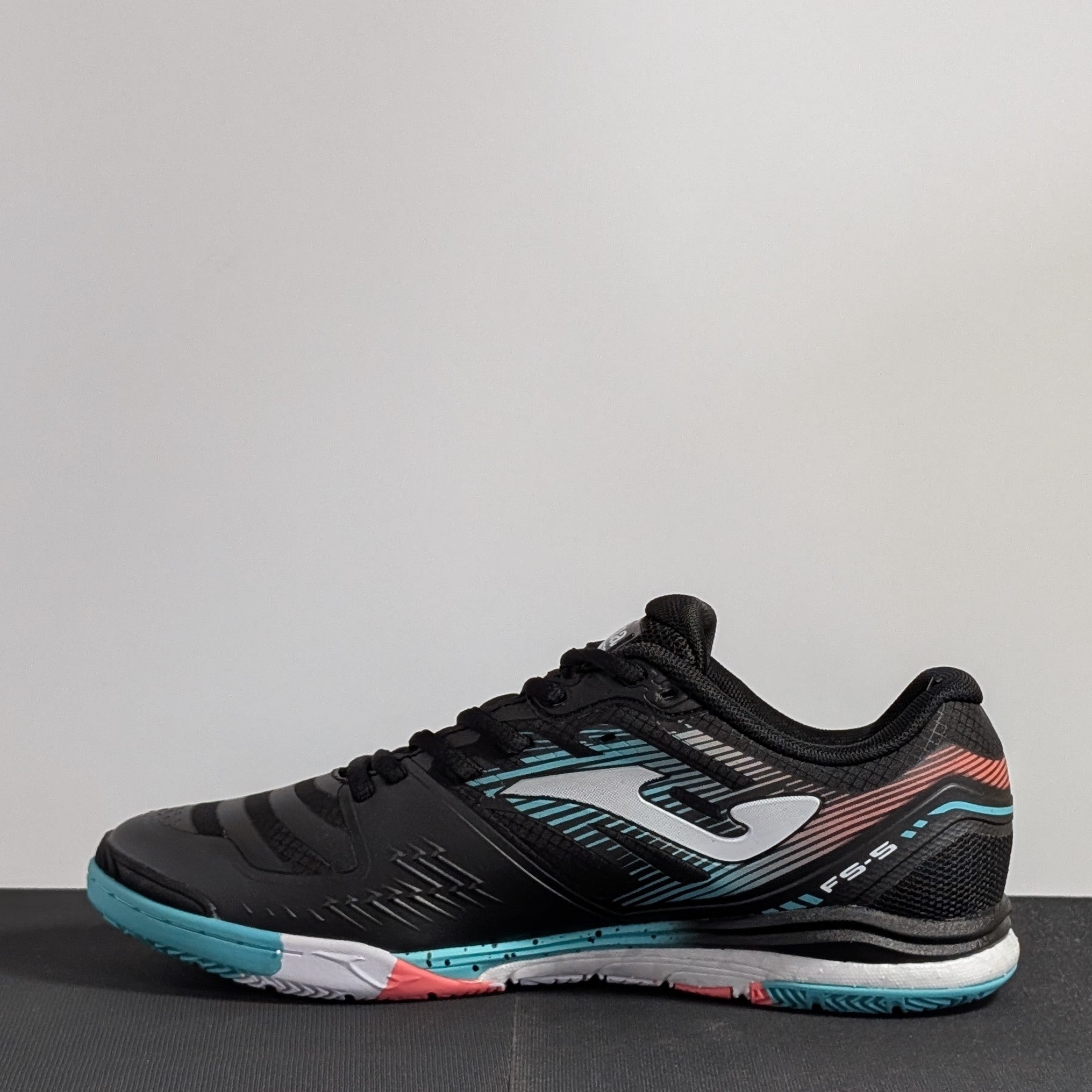 Joma Regate Rebound 2501 Indoor - RRES2501IN