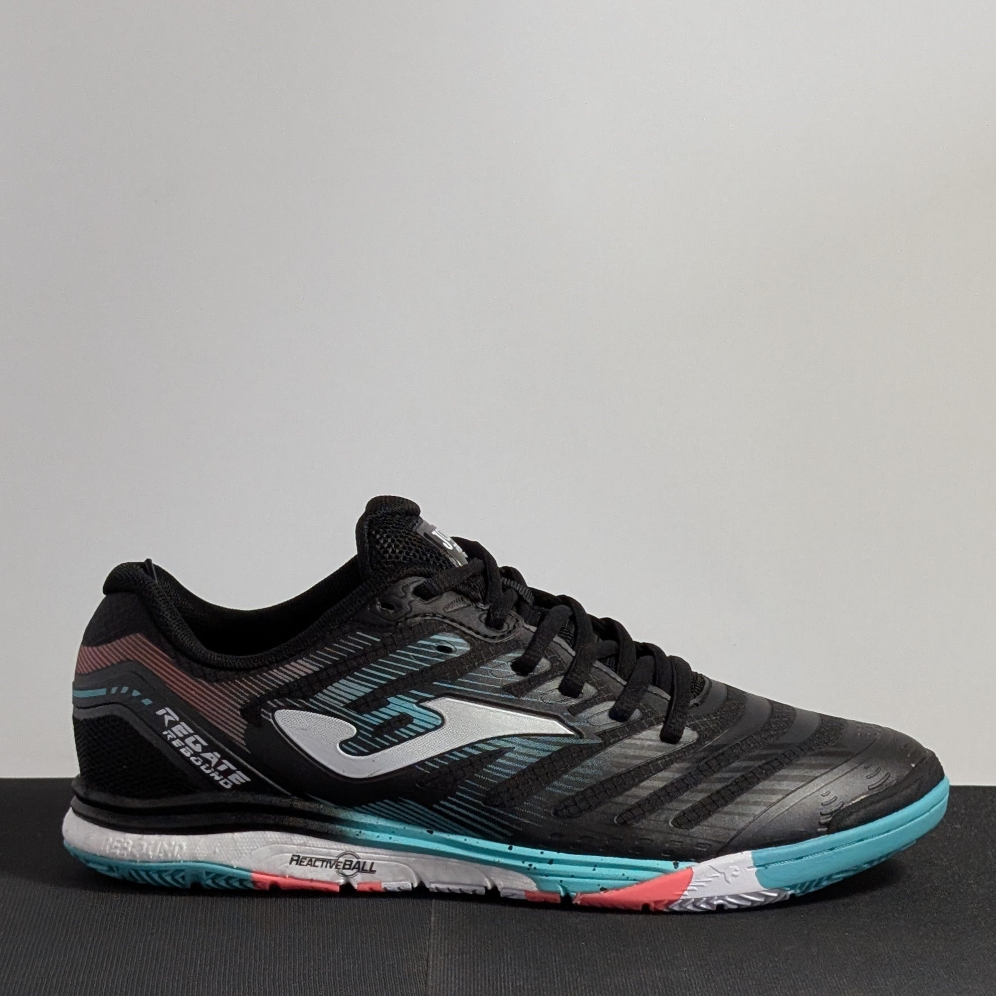 Joma Regate Rebound 2501 Indoor - RRES2501IN