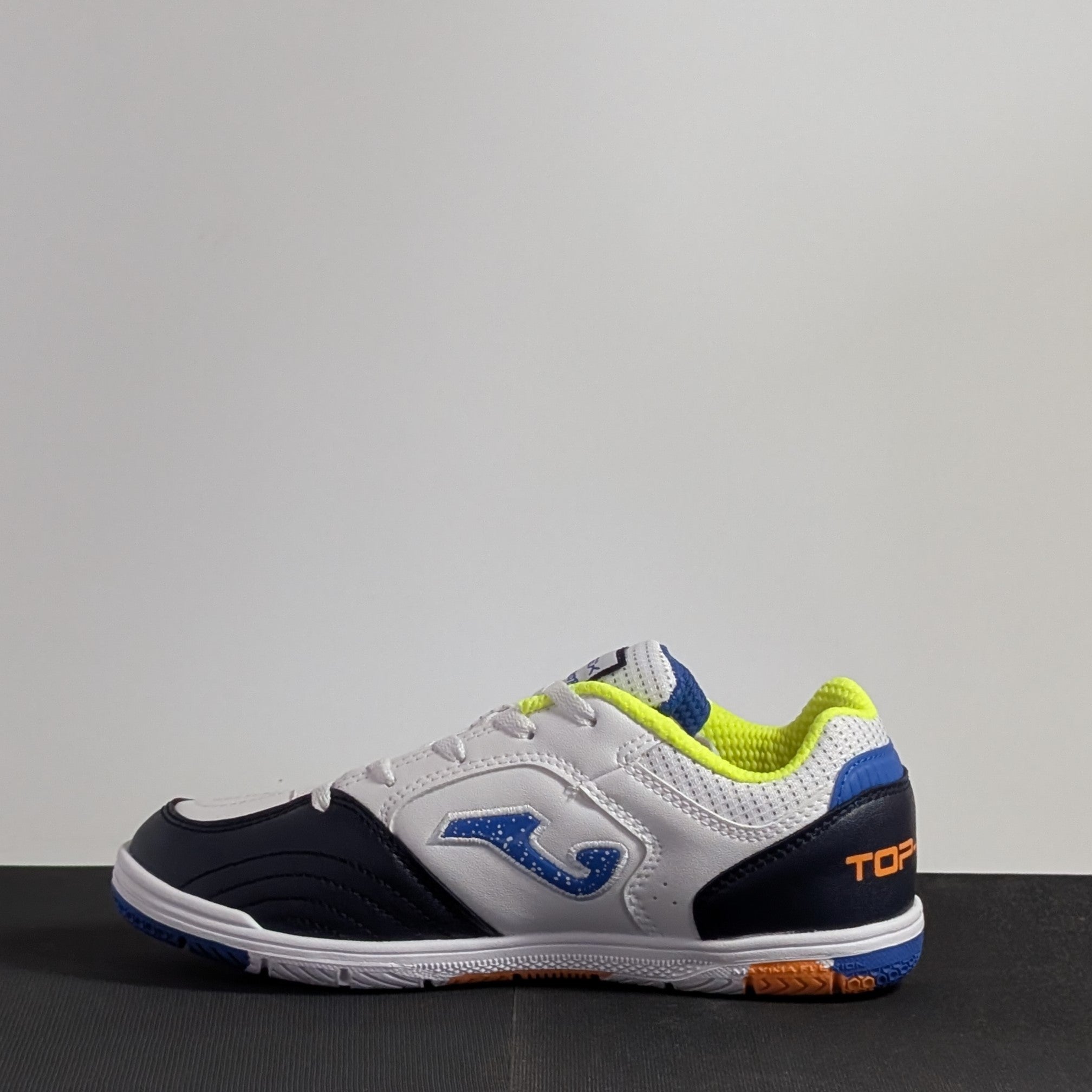 Joma Top Flex Jr 2502 Indoor - TPJW2502IN