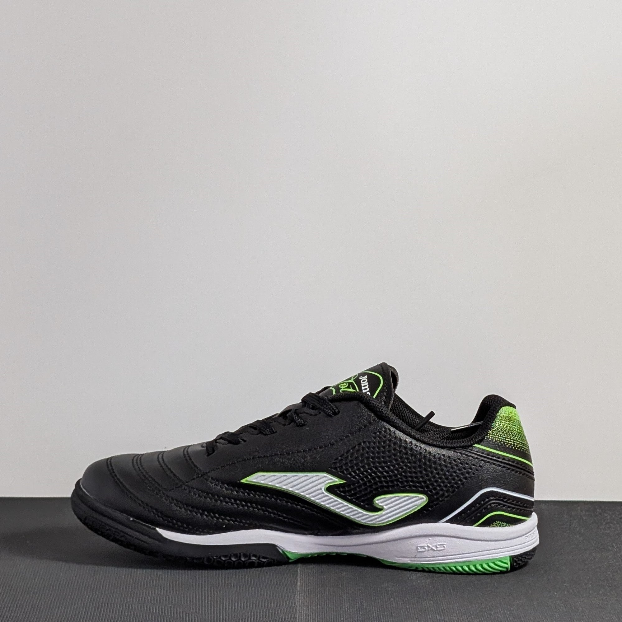 Joma Toledo Jr 2501 Indoor - TOJW2501IN