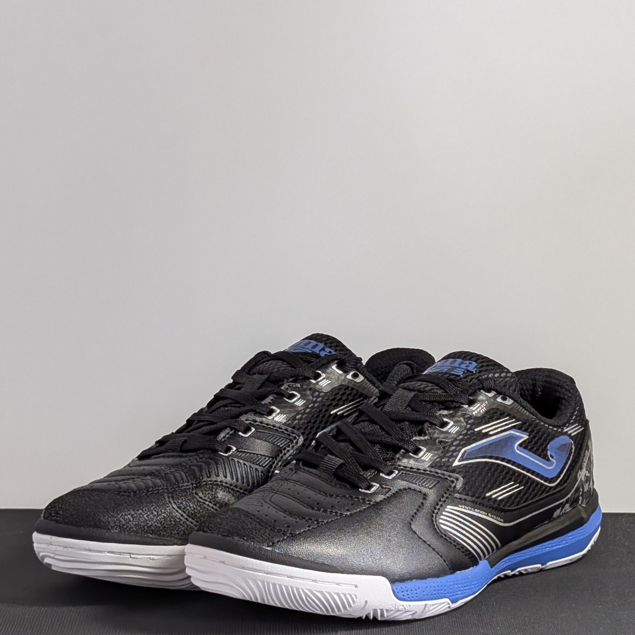Joma Liga 5 2501 Indoor - LIGW2501IN