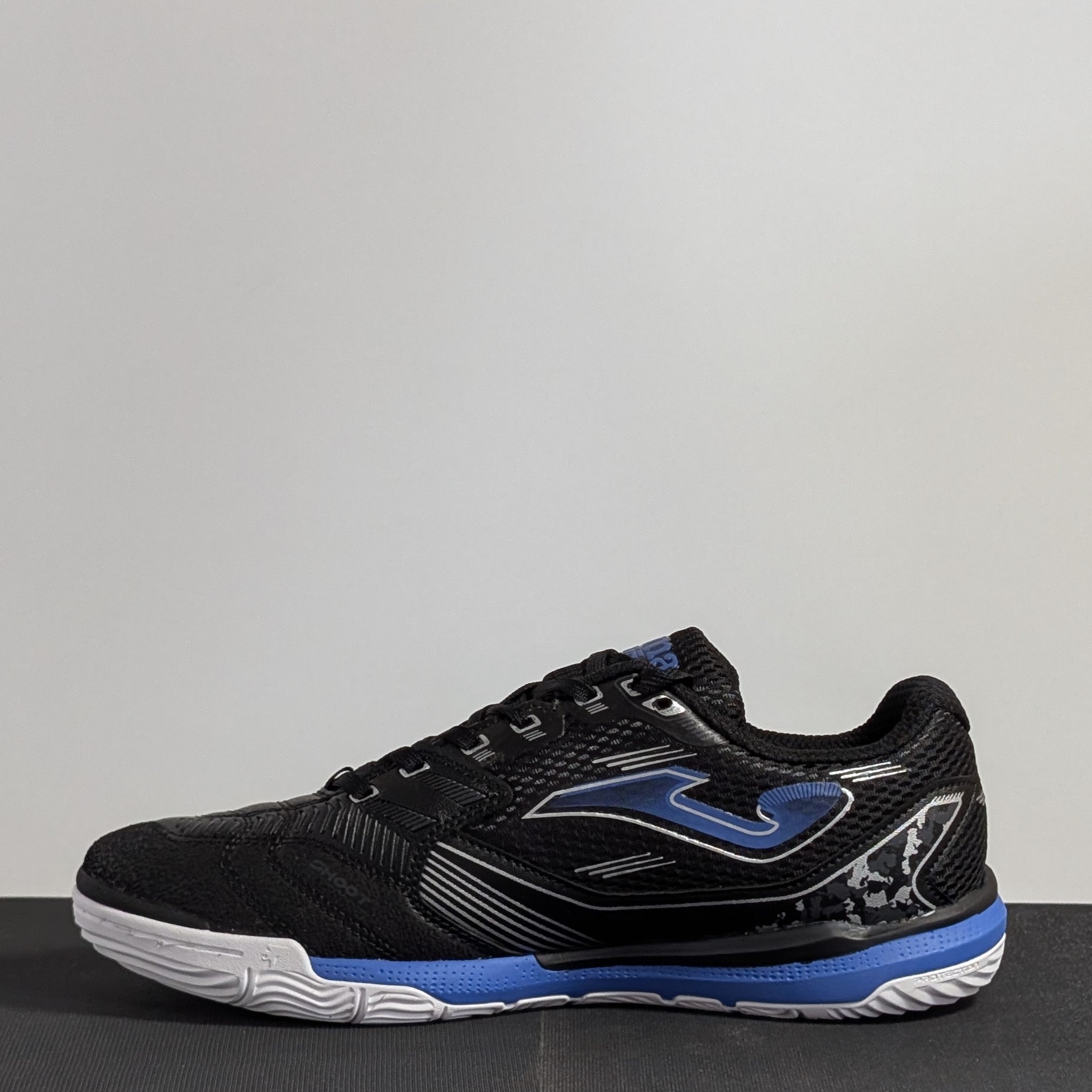 Joma Liga 5 2501 Indoor - LIGW2501IN