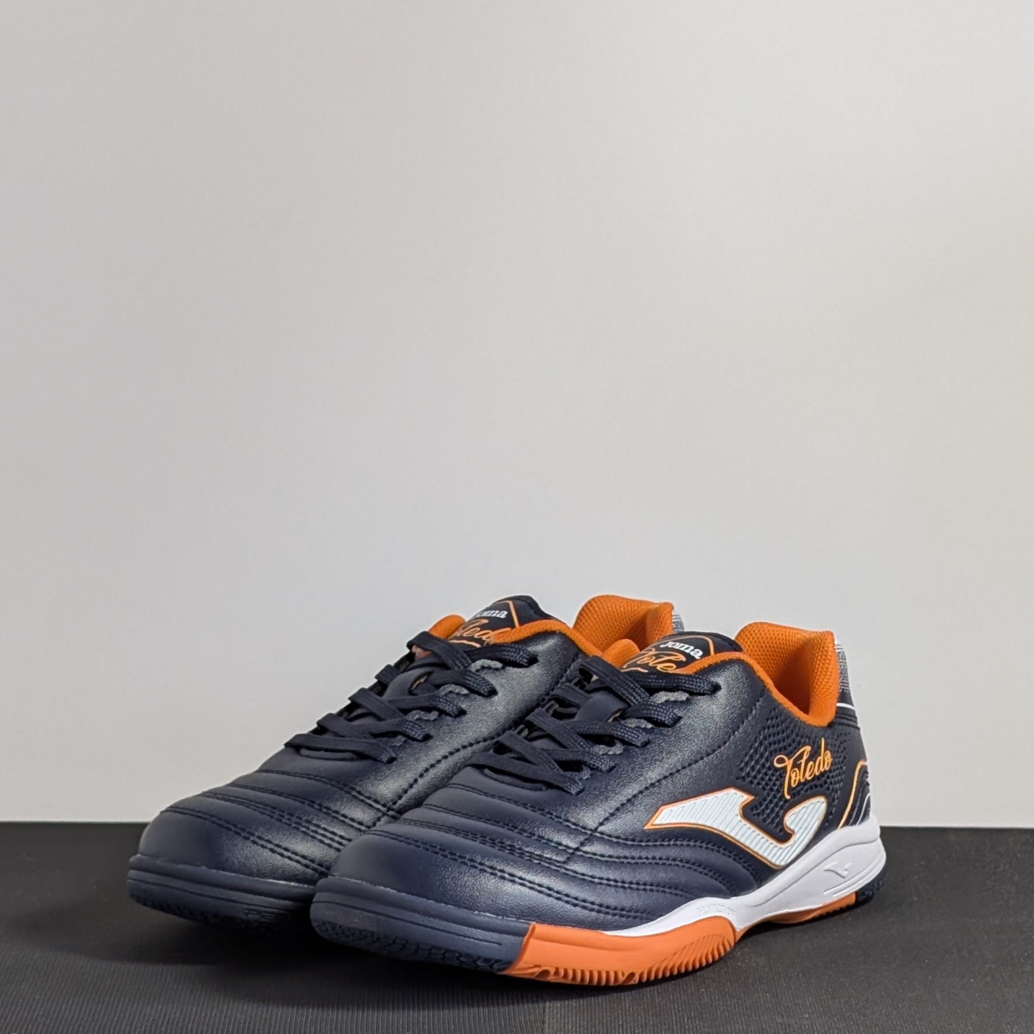 Joma Toledo Jr 2503 Indoor - TOJW2503IN