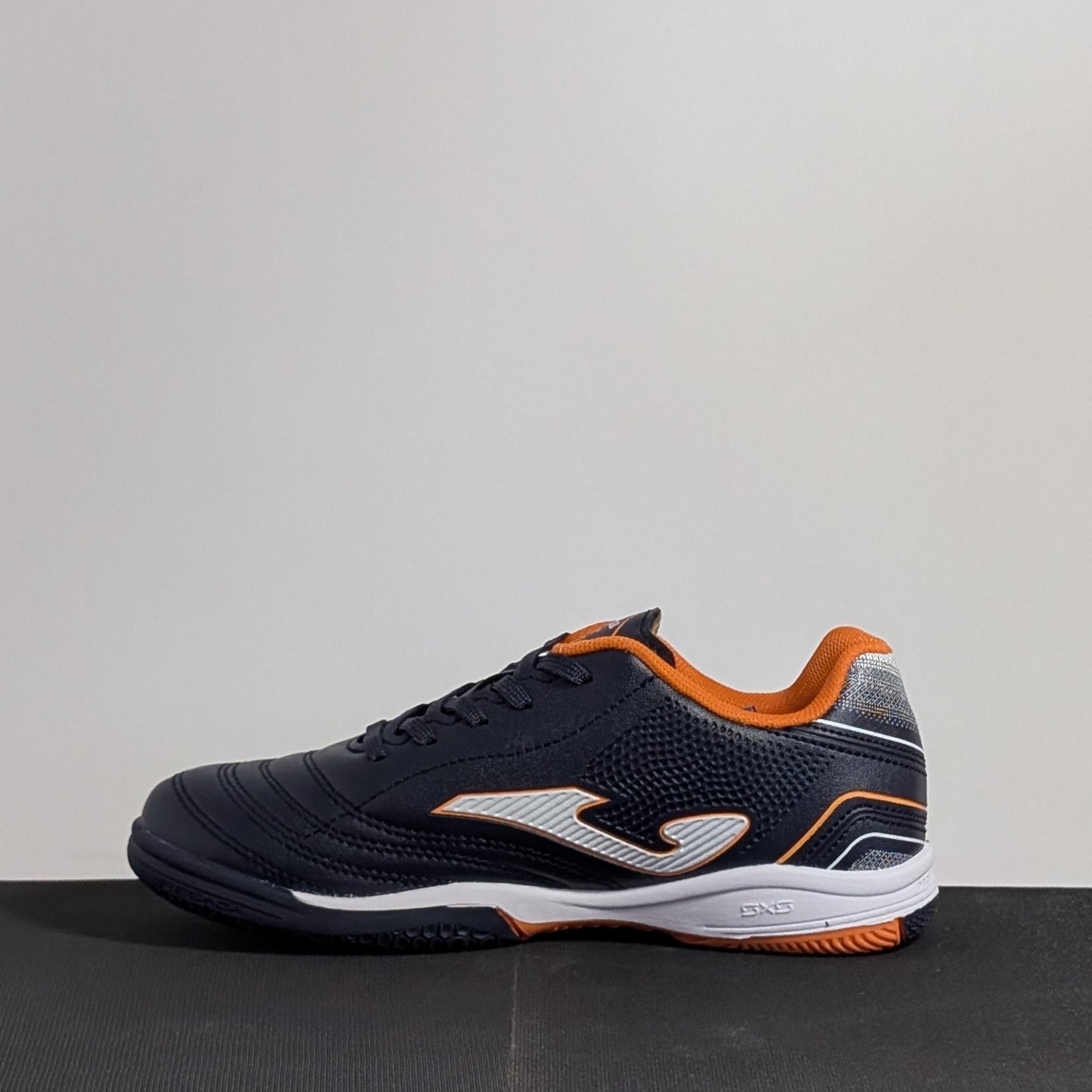 Joma Toledo Jr 2503 Indoor - TOJW2503IN