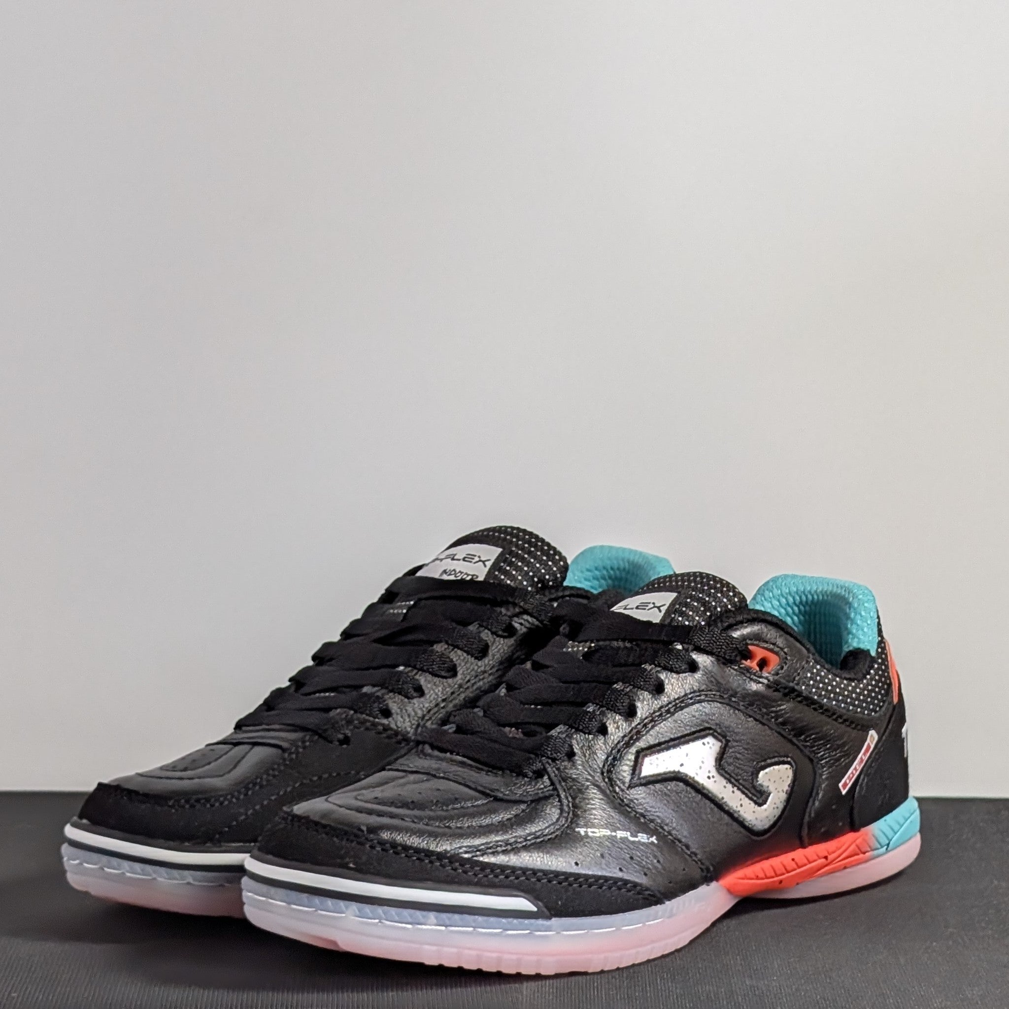 Joma Top Flex 2501 Indoor - TOPW2501IN