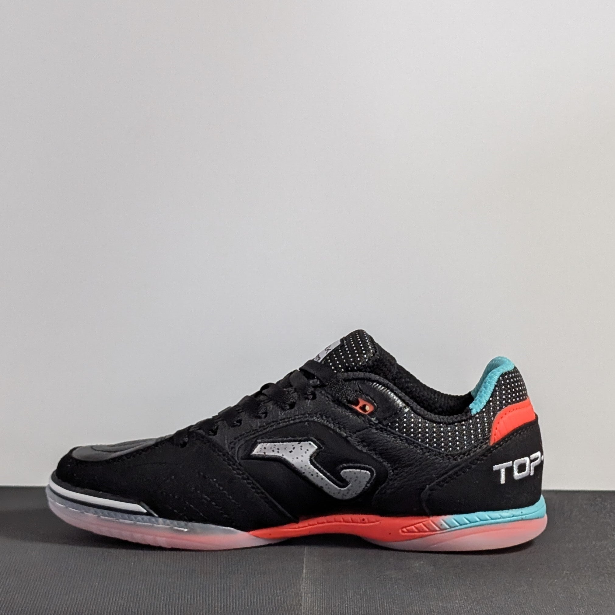 Joma Top Flex 2501 Indoor - TOPW2501IN