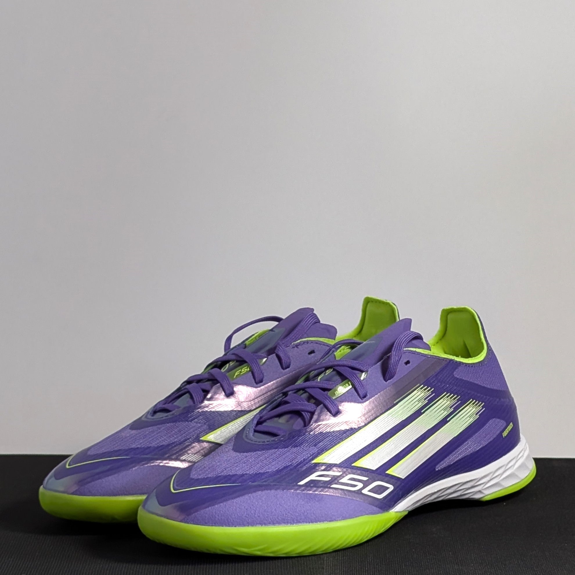 Adidas F50 Pro IN - JH7682