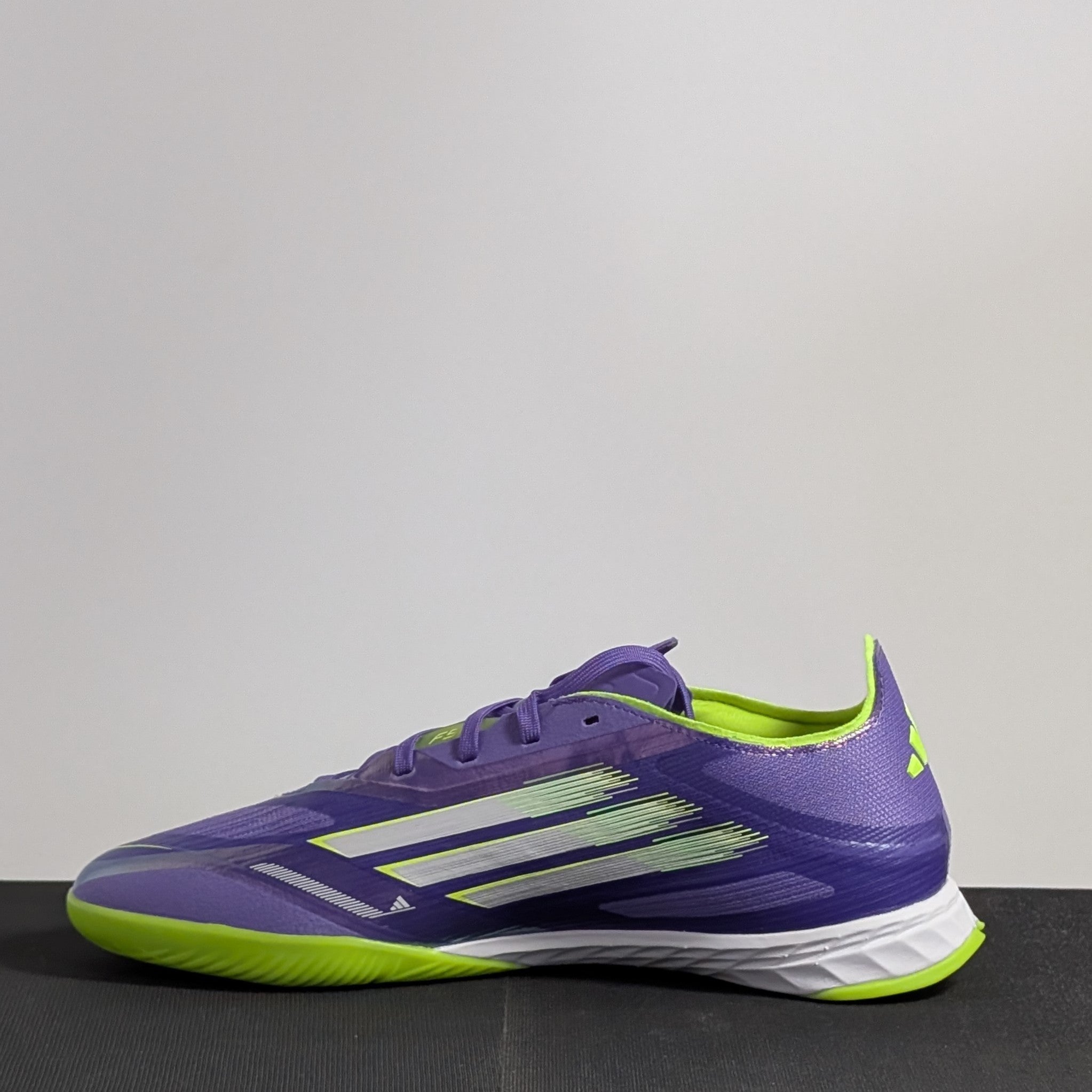 Adidas F50 Pro IN - JH7682