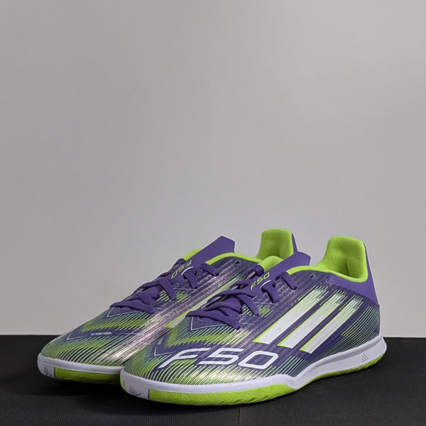 PXL_20250901_194341177_600x600