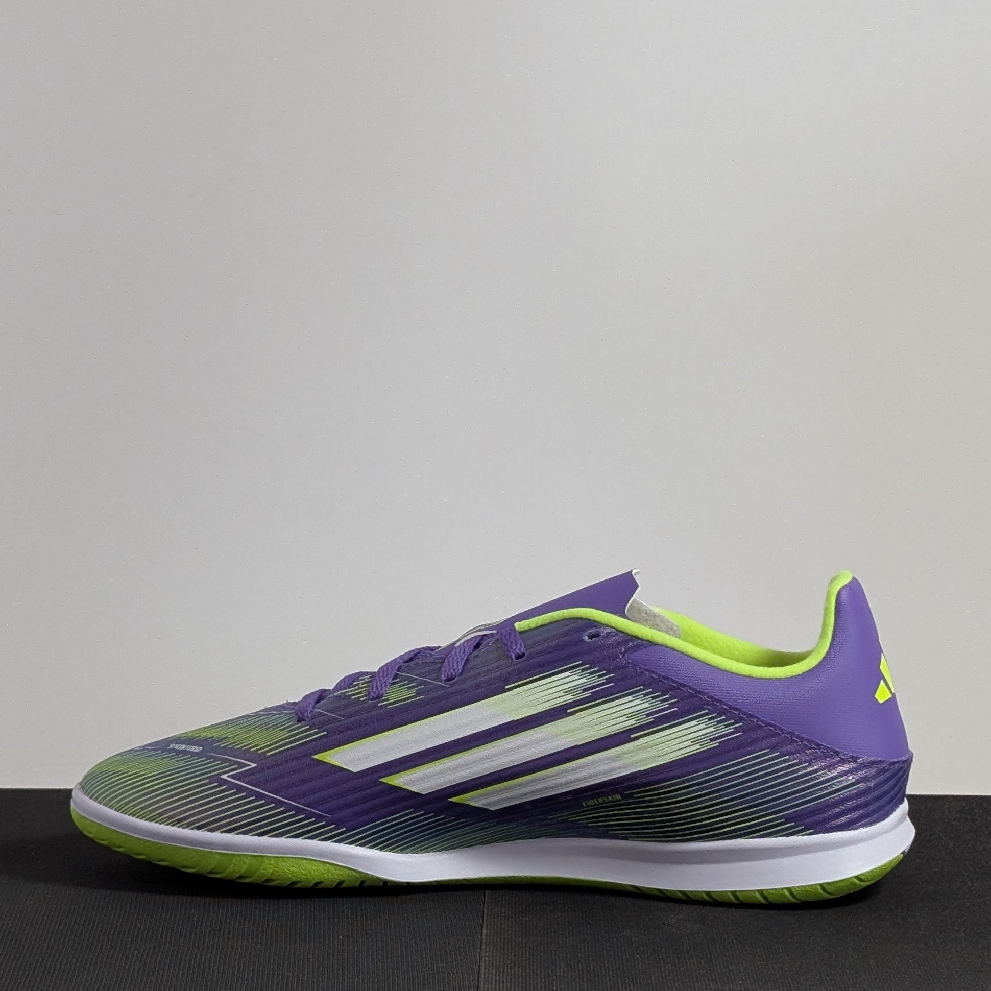 Adidas F50 Club IN - JI0023