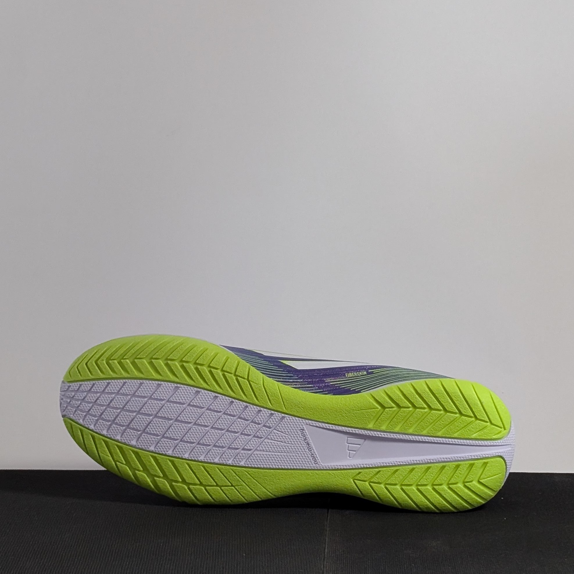 Adidas F50 Club IN - JI0023