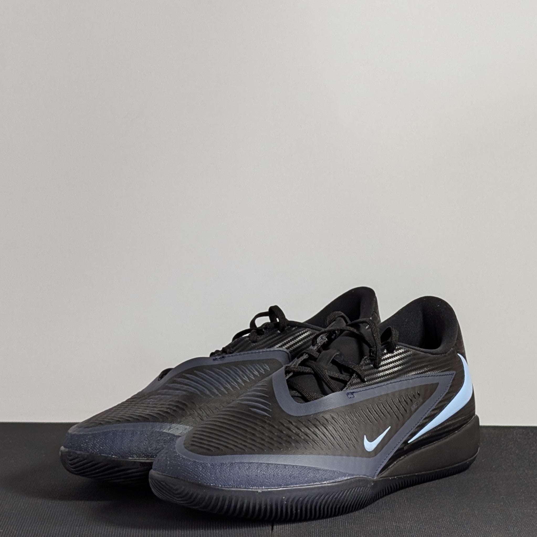 Nike Phantom 6 Low ACAD IC - HQ2319-003