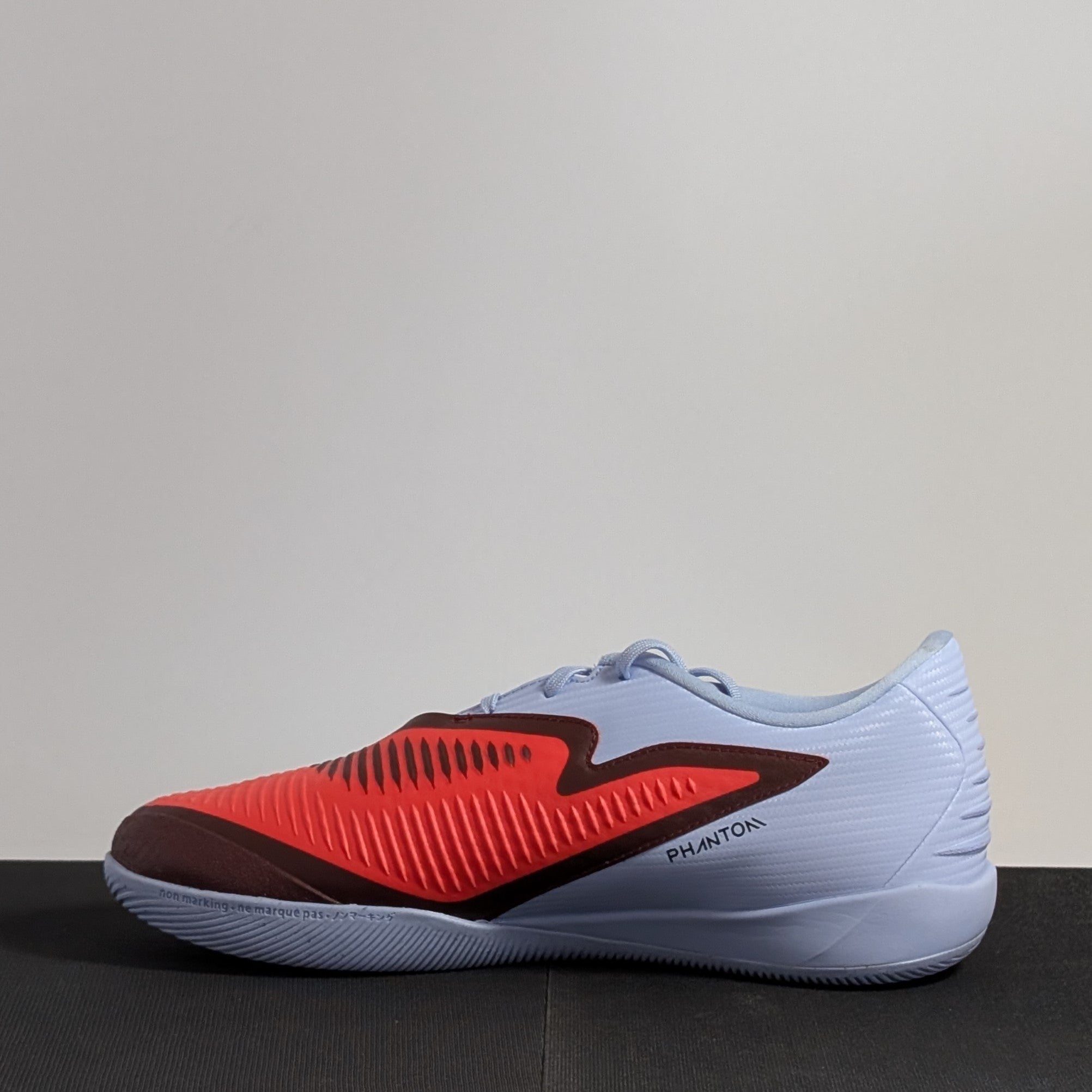 Nike Phantom 6 Low ACAD IC - HQ2319-400