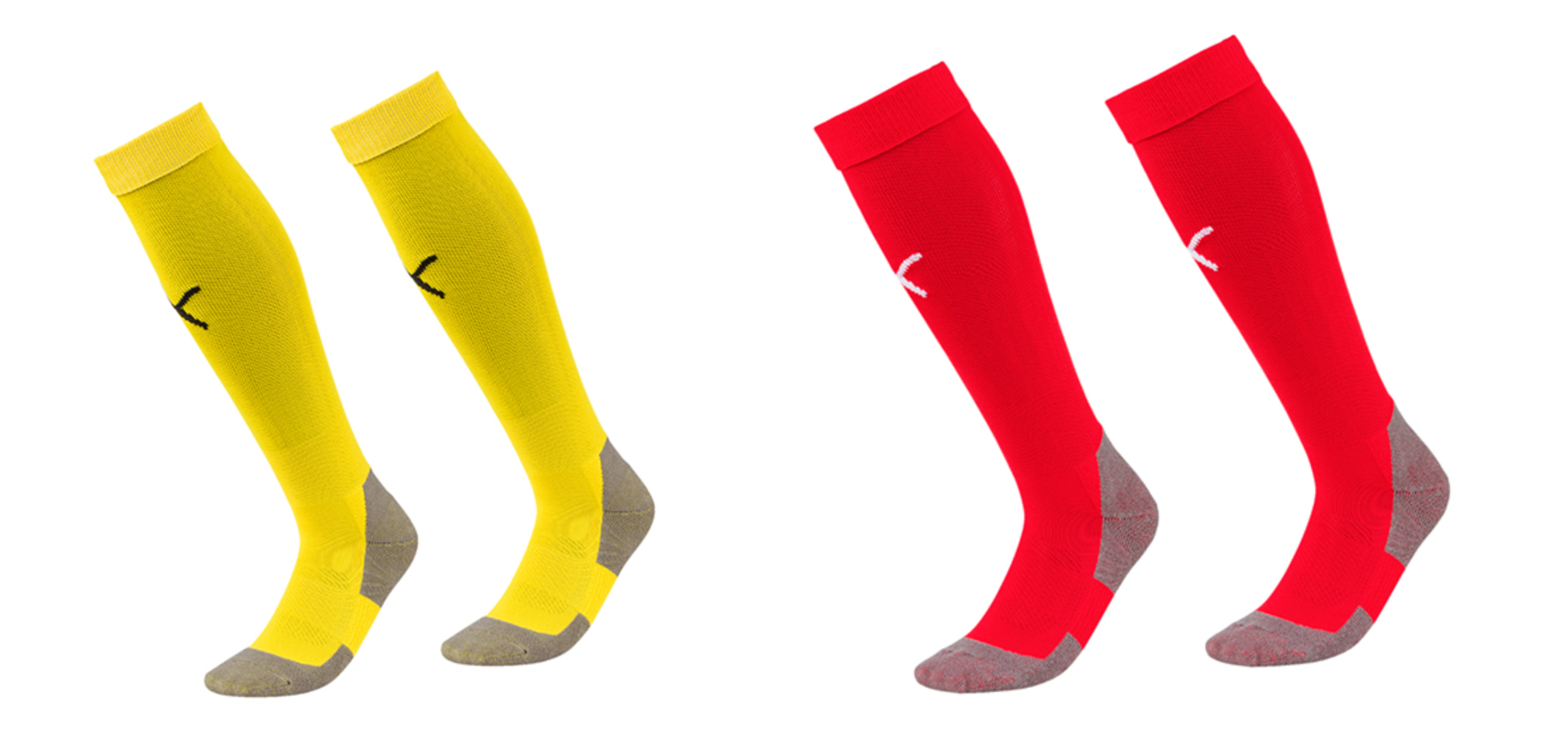 Weyburn Player Socks