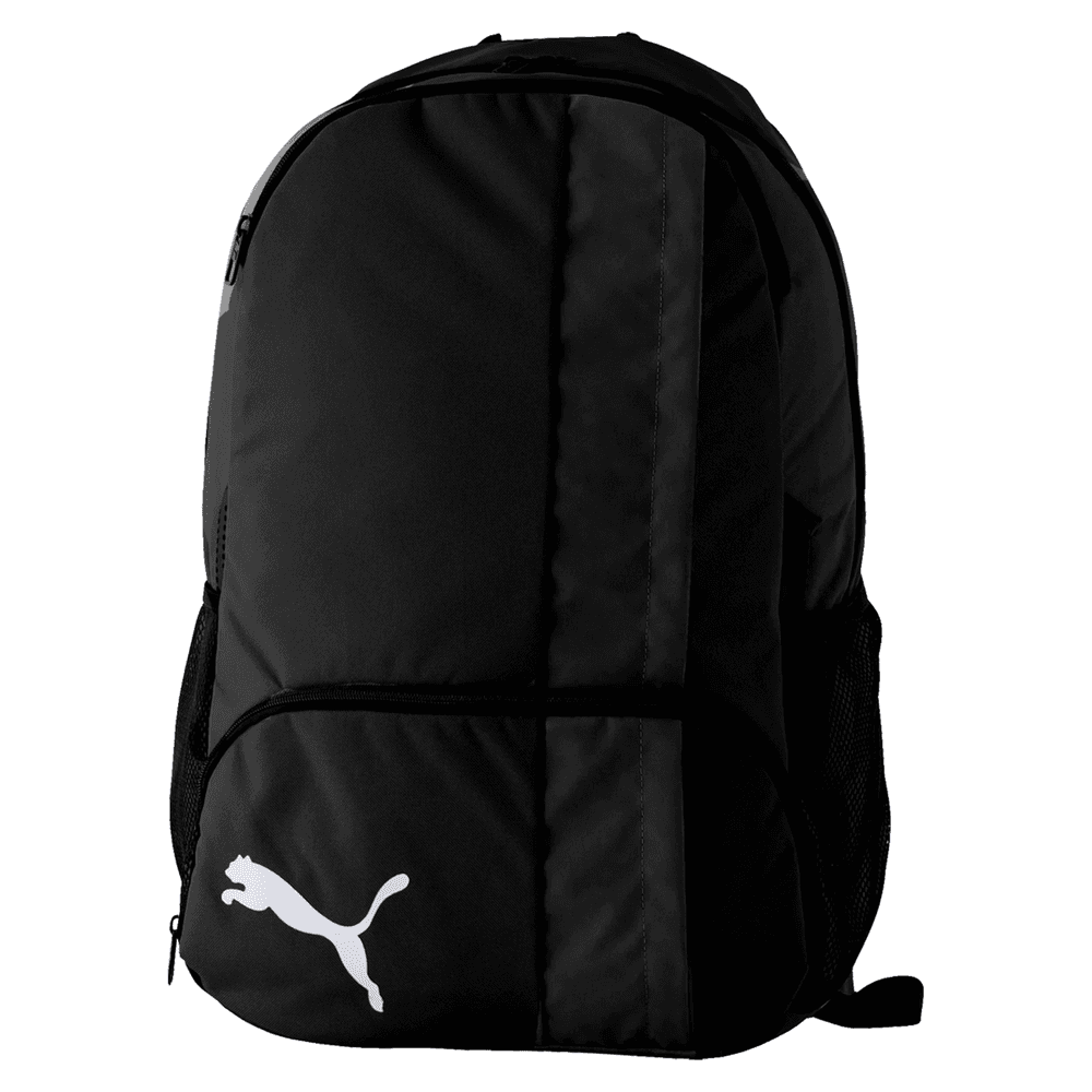 Puma teamGOAL 23 Backpack (Black) - 077017 03