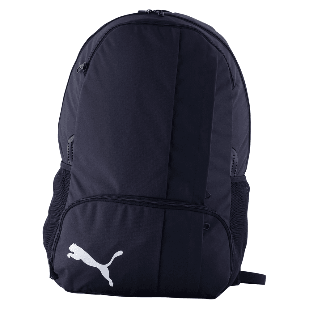 Puma teamGOAL 23 Backpack (Navy) - 077017 05