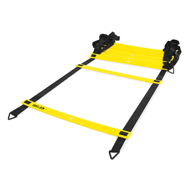 SKLZ Quick Ladder - 2943