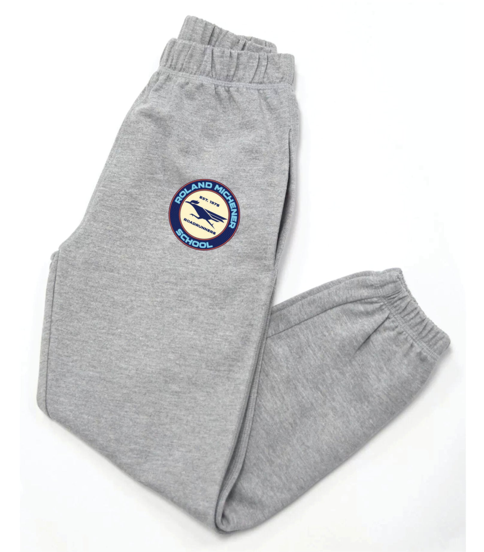 ATC Everyday Sweatpants (Roland Michener) (ETA December 3rd)