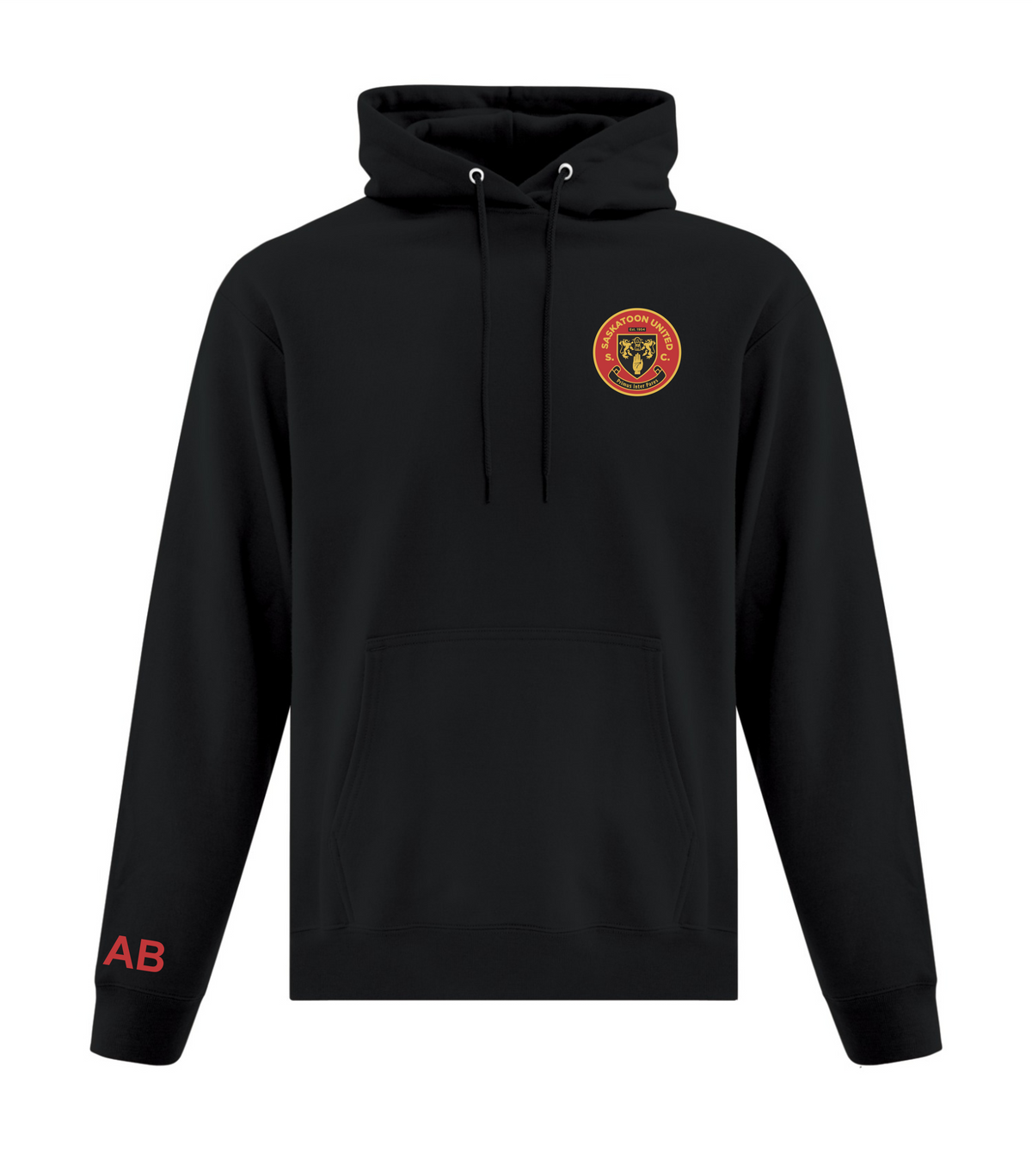 ATC Everyday Hoody (SUSC) (ETA November 20th)